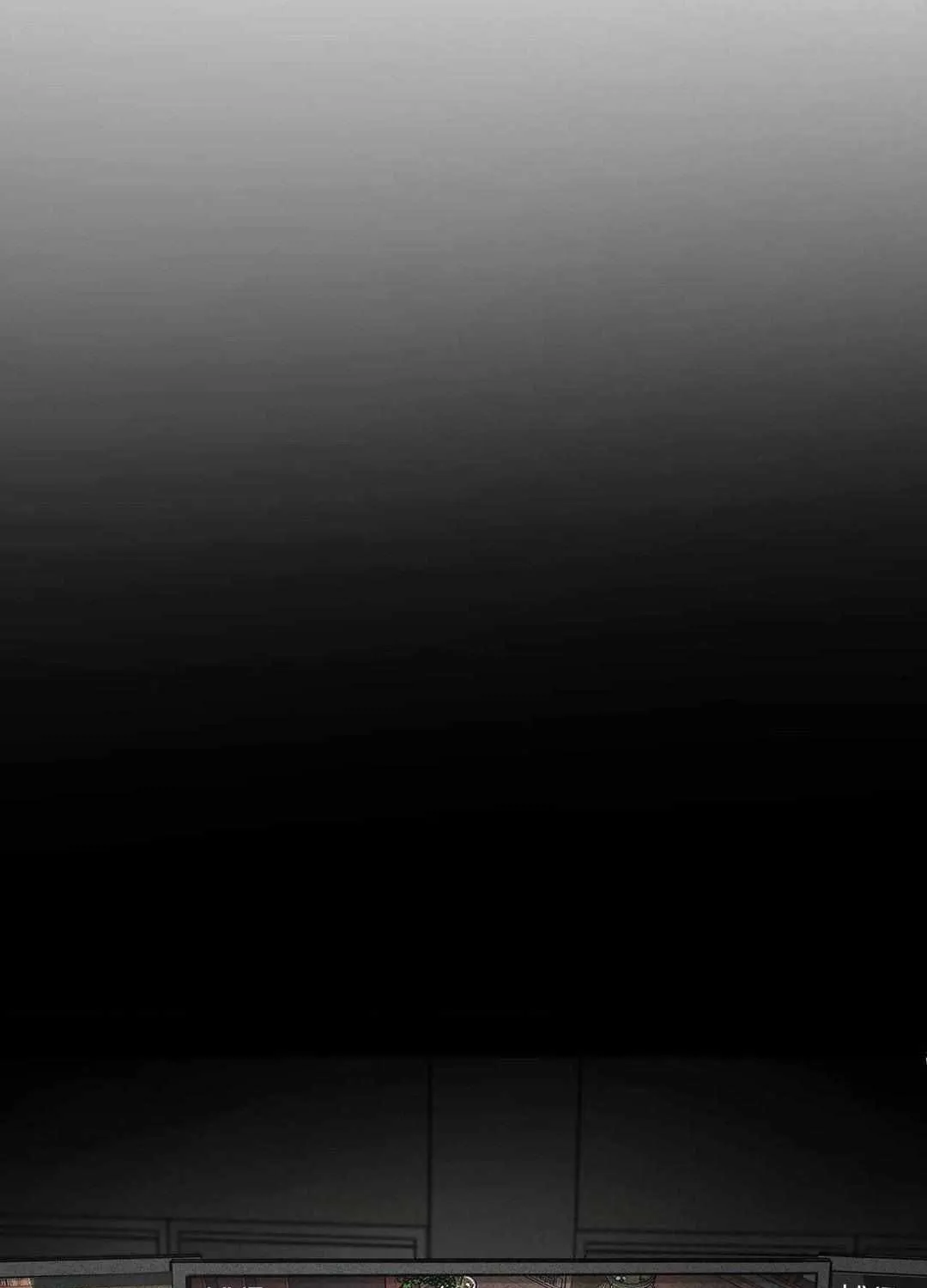 Viper Chapter 33 page 22 - 