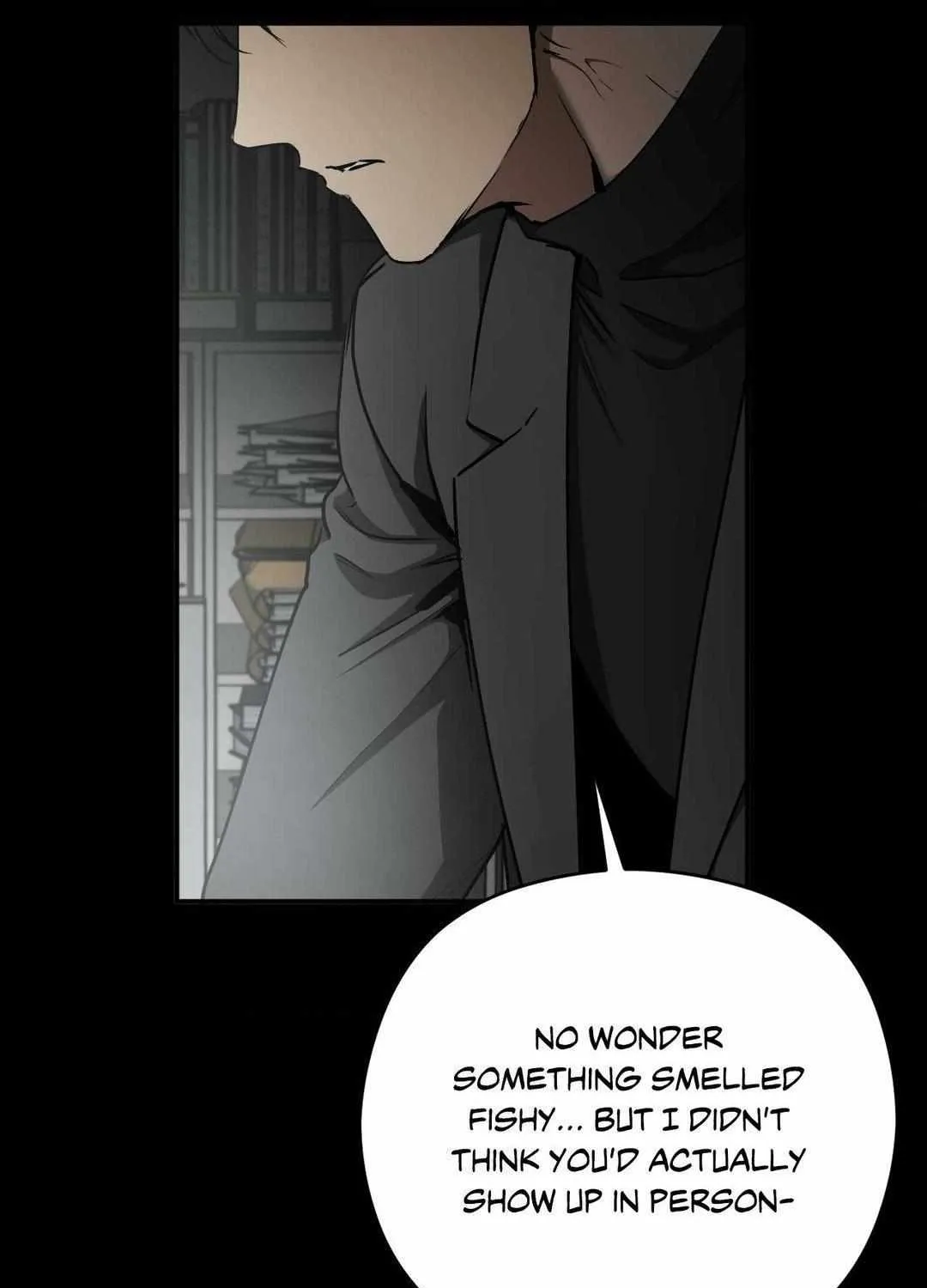 Viper Chapter 33 page 24 - 