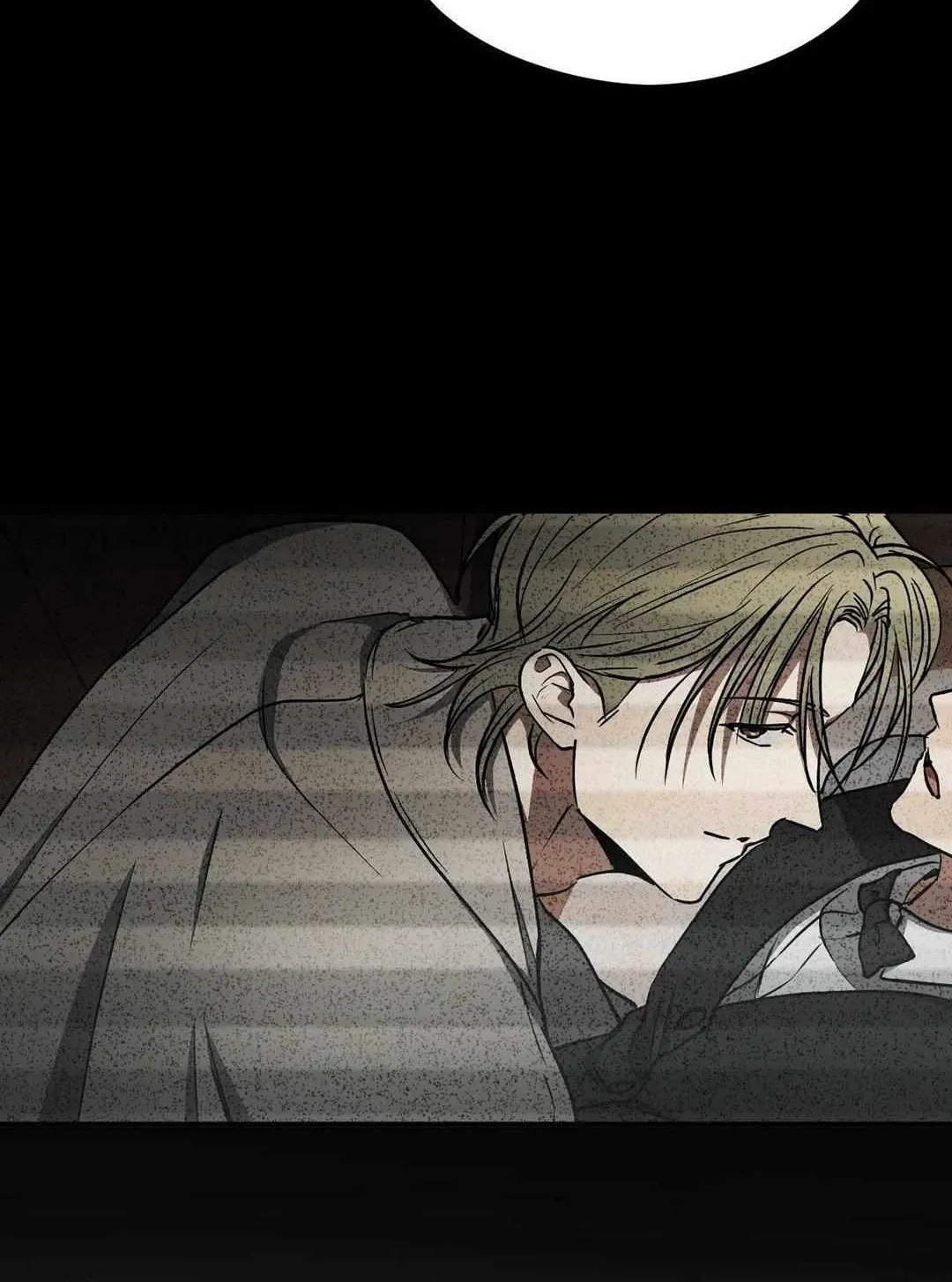Viper Chapter 33 page 25 - 