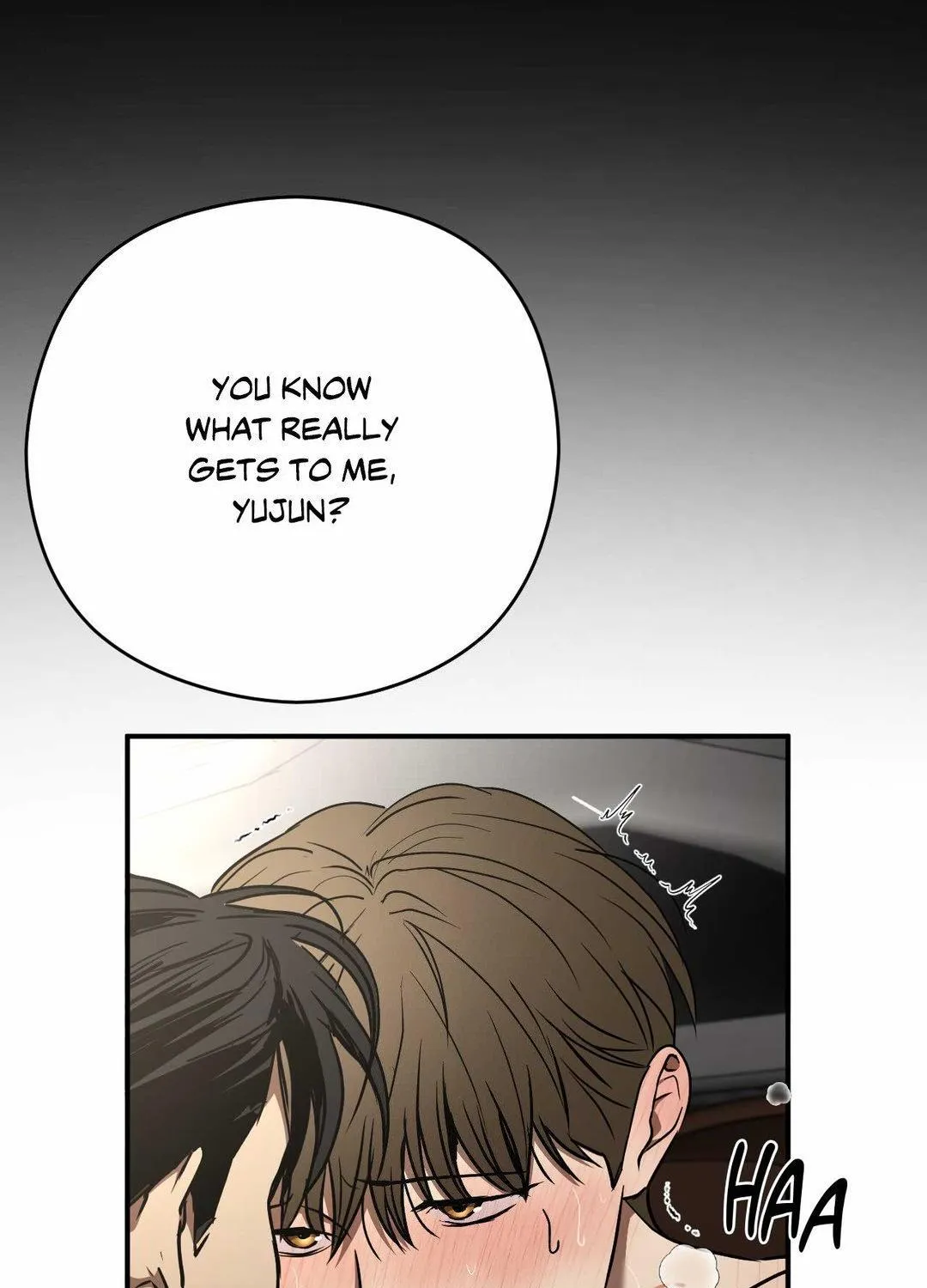 Viper Chapter 33 page 26 - 