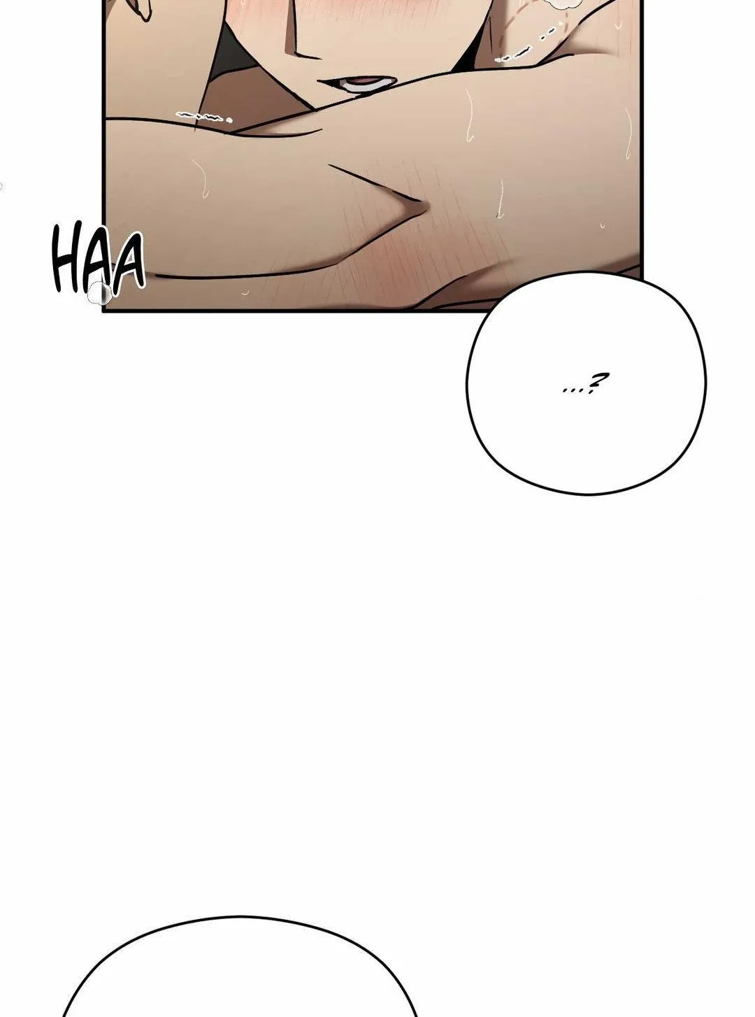 Viper Chapter 33 page 27 - 