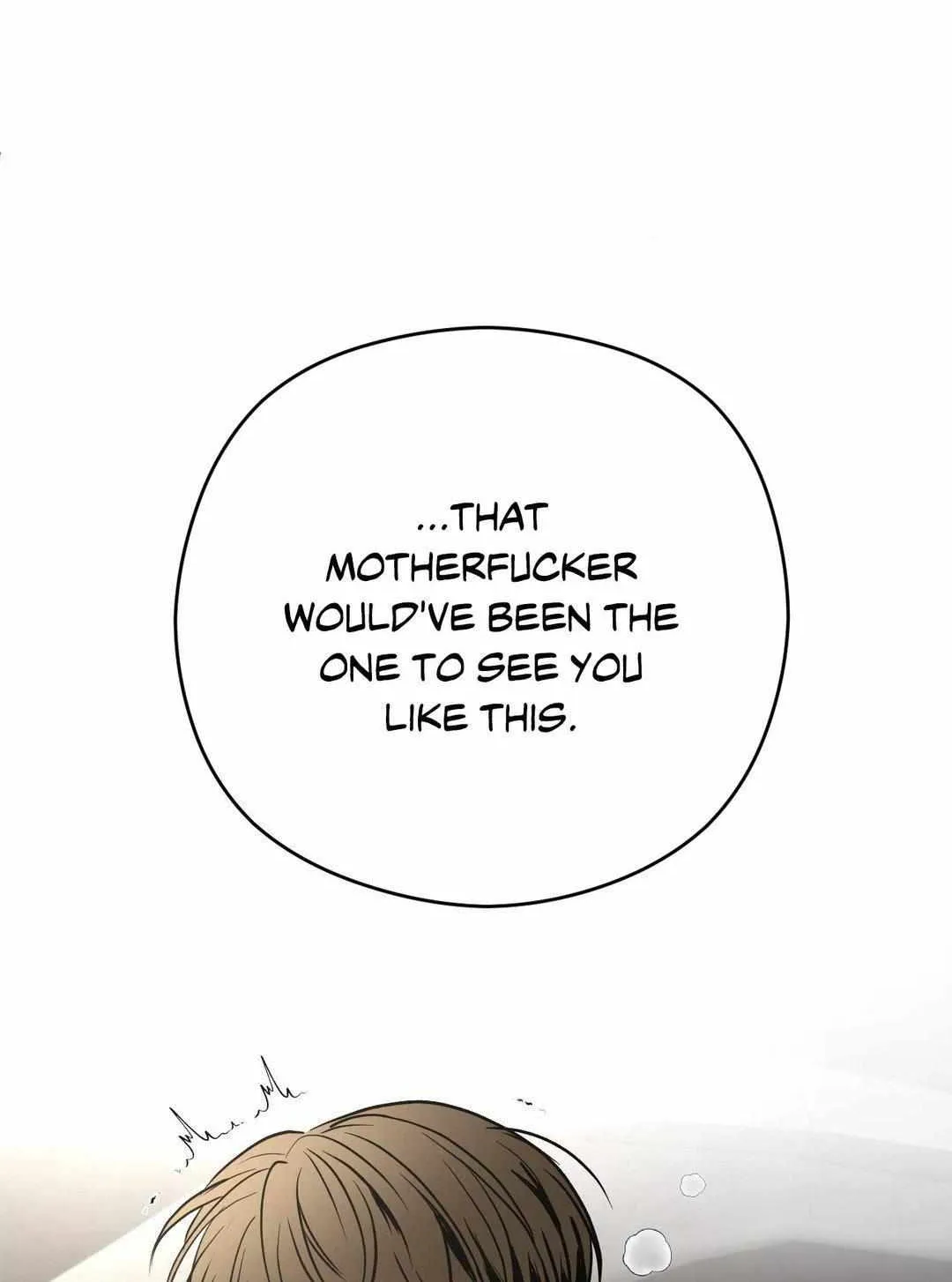 Viper Chapter 33 page 29 - 