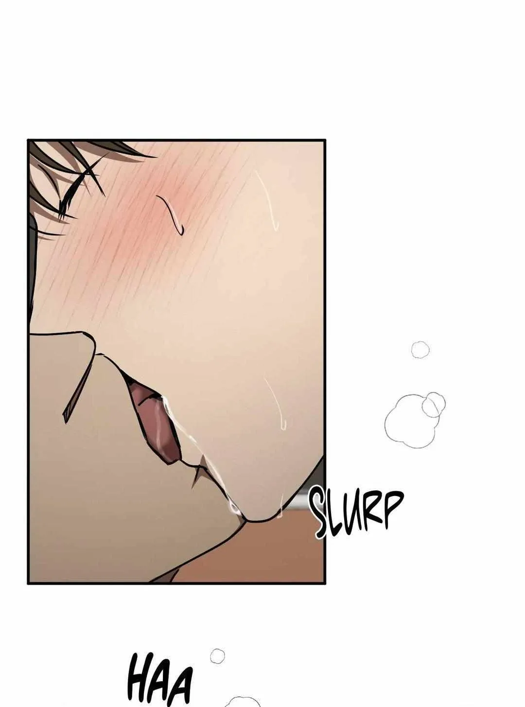 Viper Chapter 33 page 4 - 