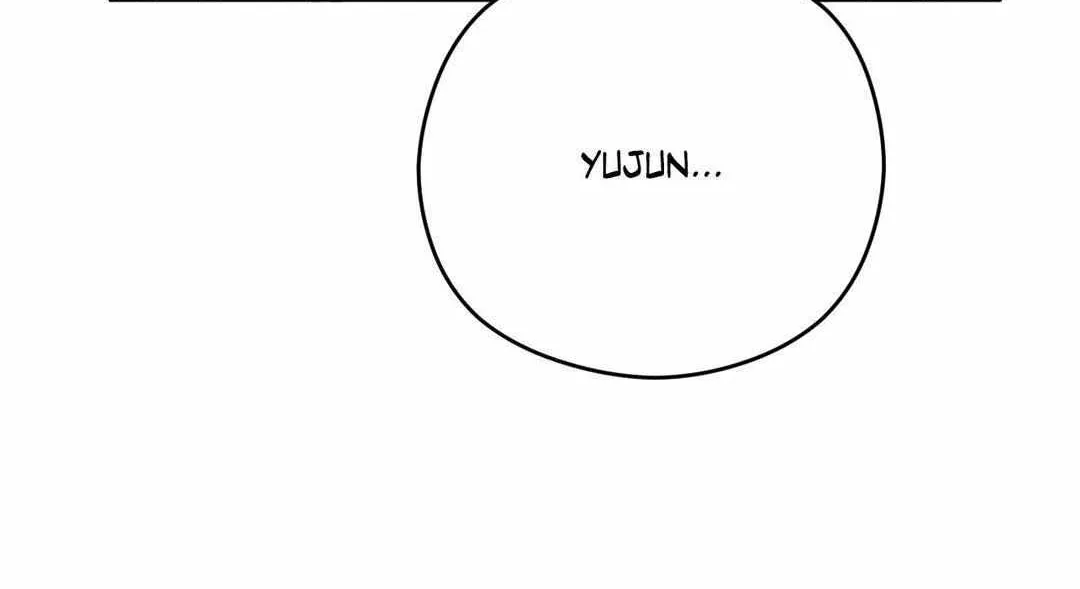 Viper Chapter 33 page 33 - 