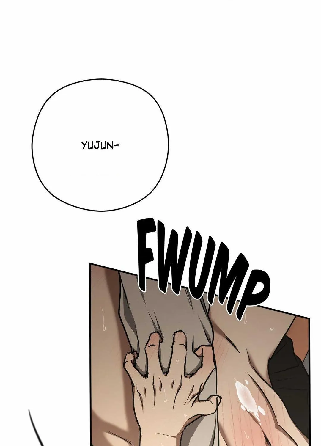Viper Chapter 33 page 34 - 