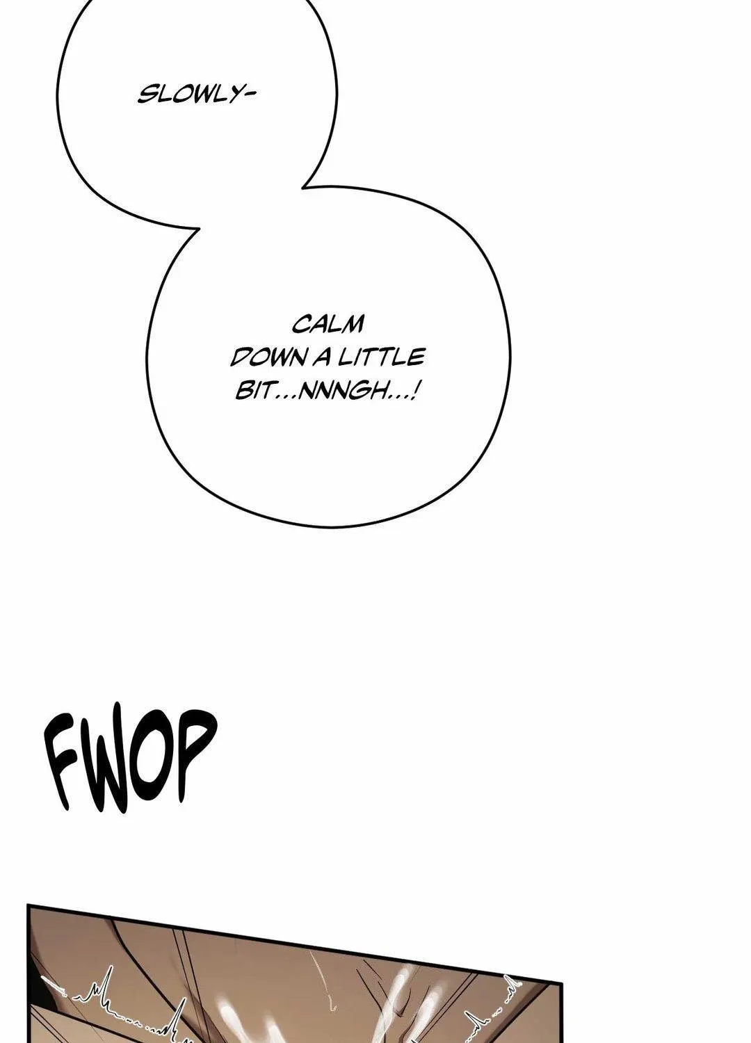 Viper Chapter 33 page 38 - 
