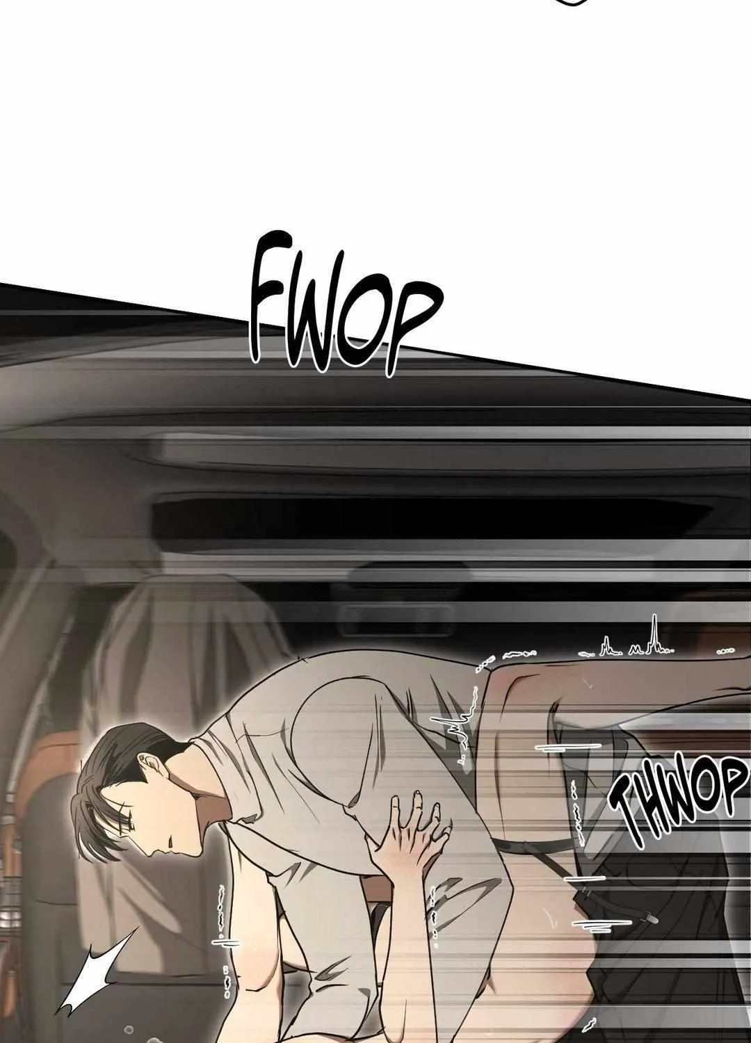 Viper Chapter 33 page 40 - 
