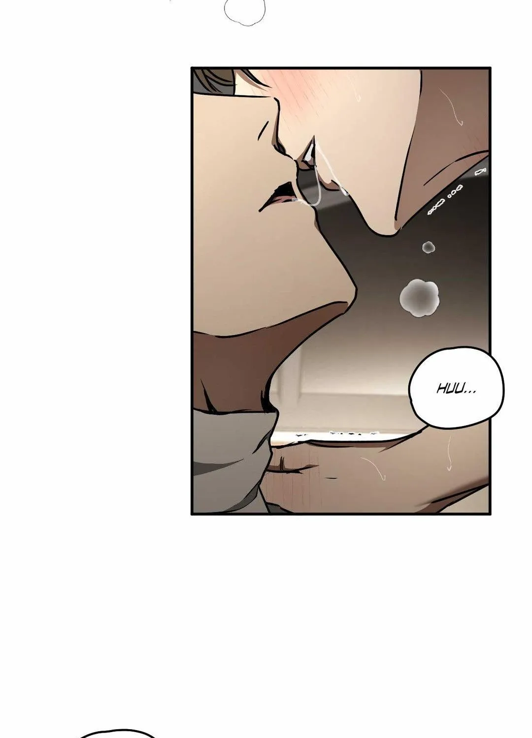Viper Chapter 33 page 5 - 