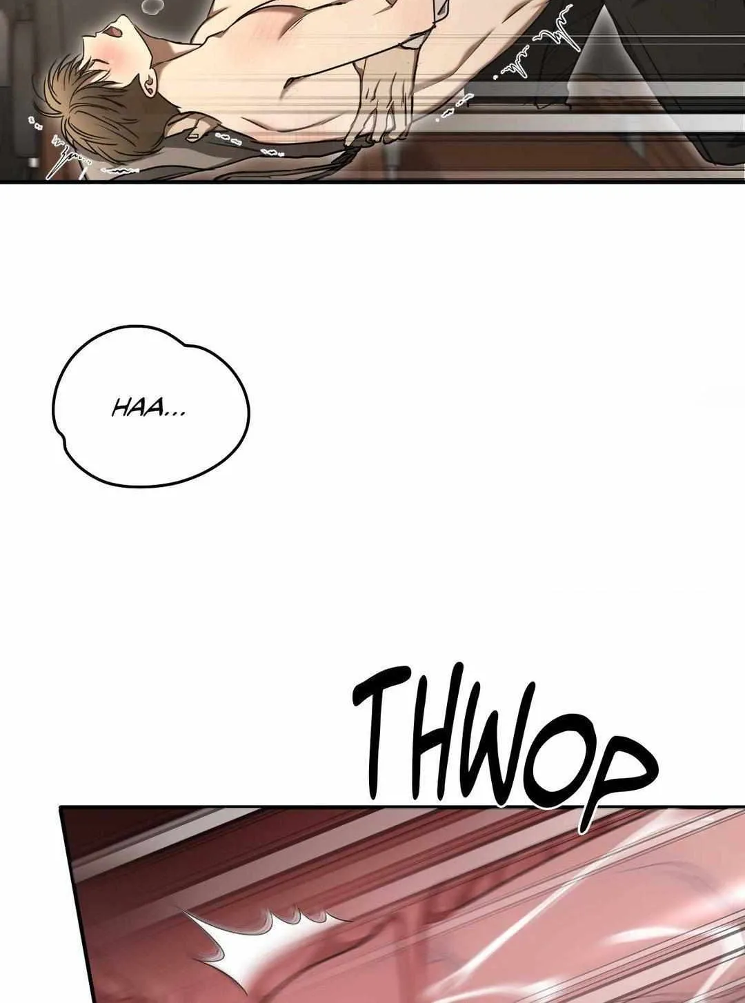 Viper Chapter 33 page 41 - 
