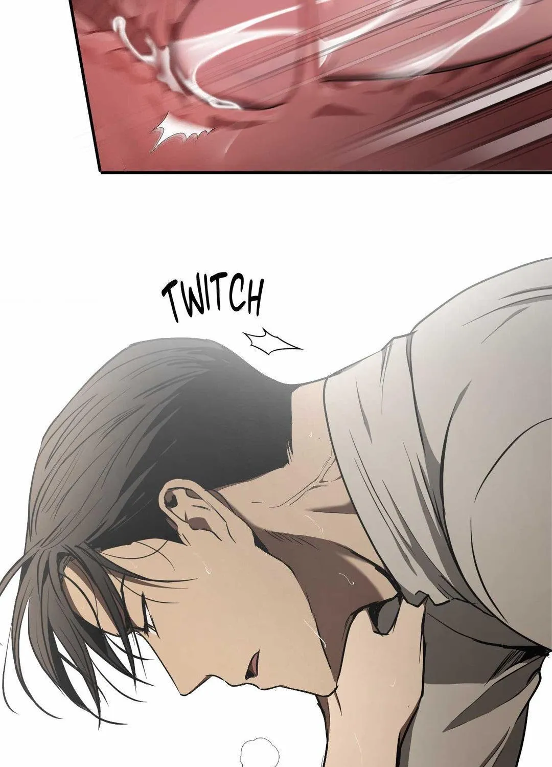 Viper Chapter 33 page 42 - 