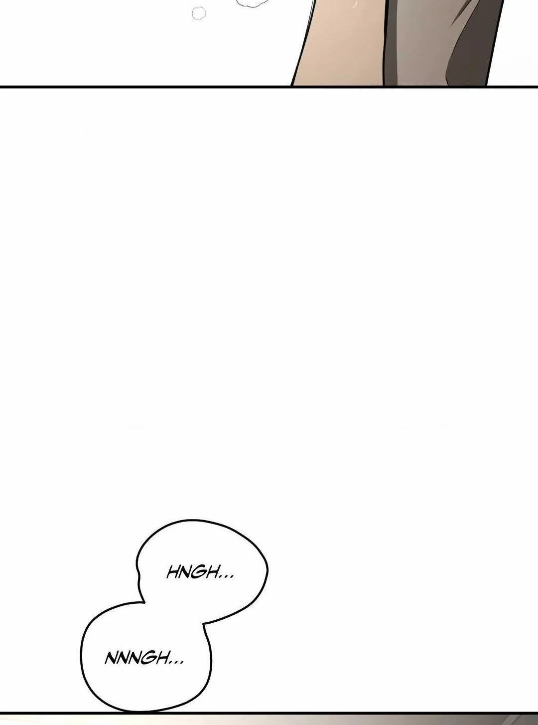 Viper Chapter 33 page 43 - 