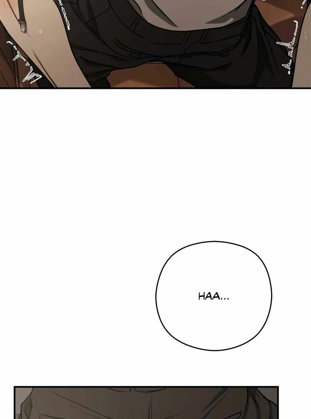 Viper Chapter 33 page 45 - 