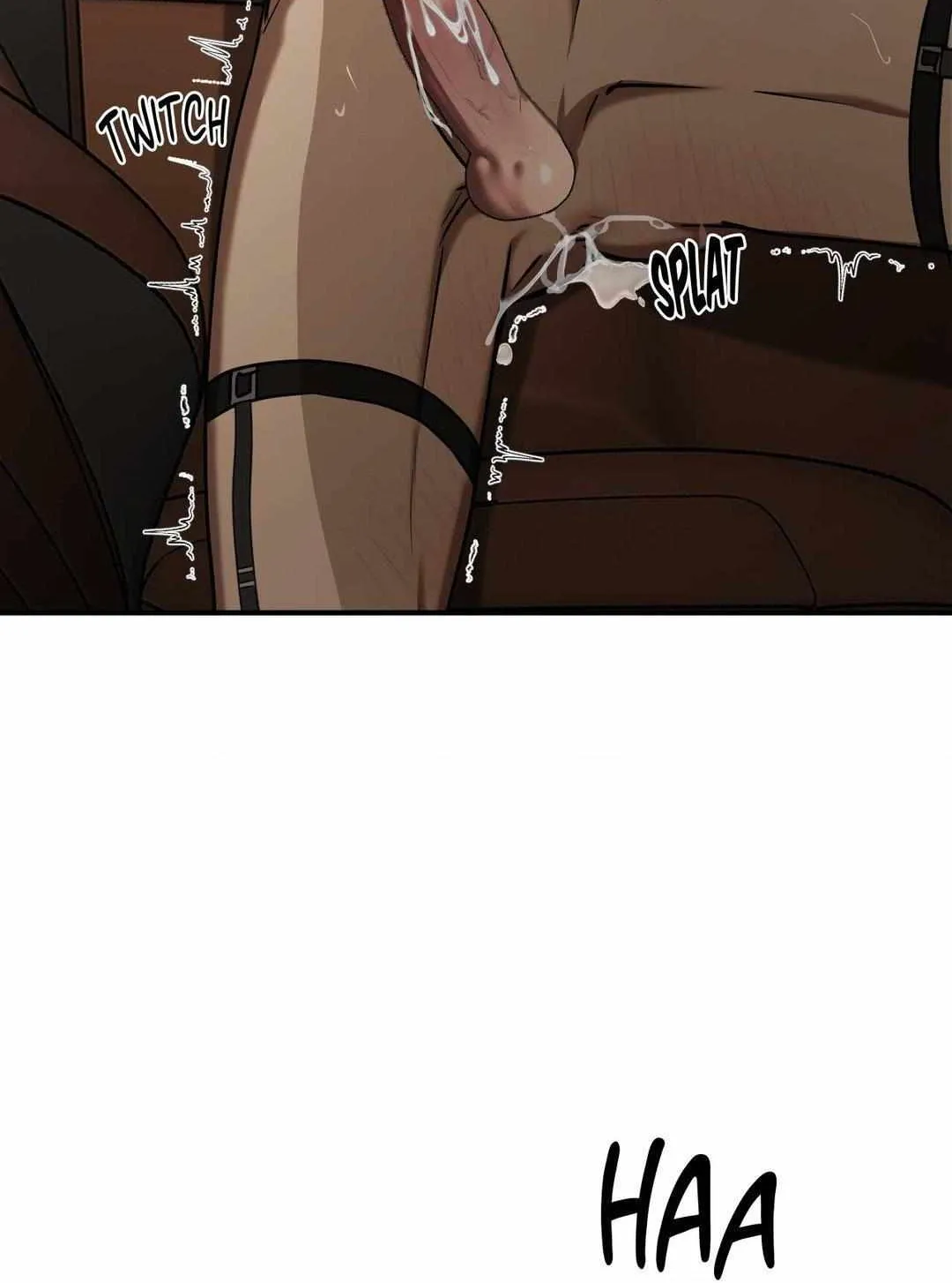Viper Chapter 33 page 49 - 