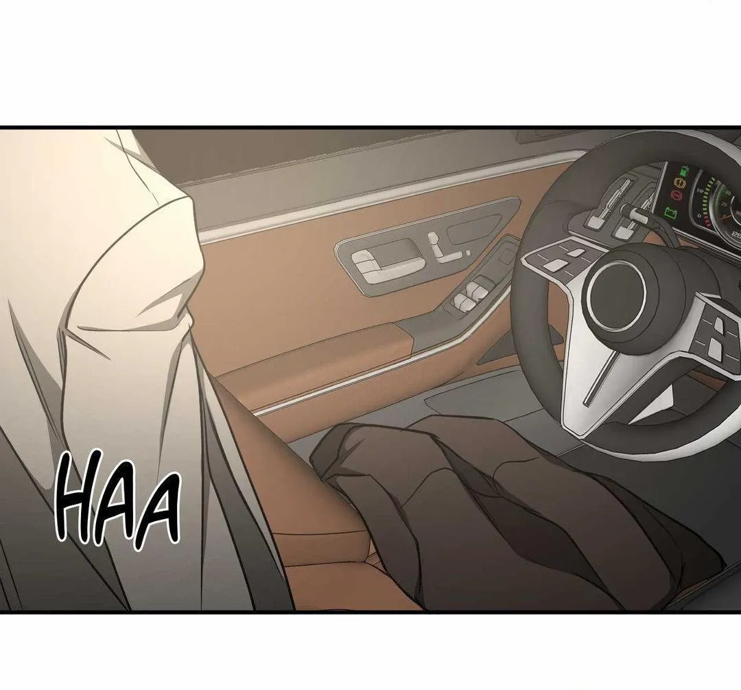 Viper Chapter 33 page 50 - 