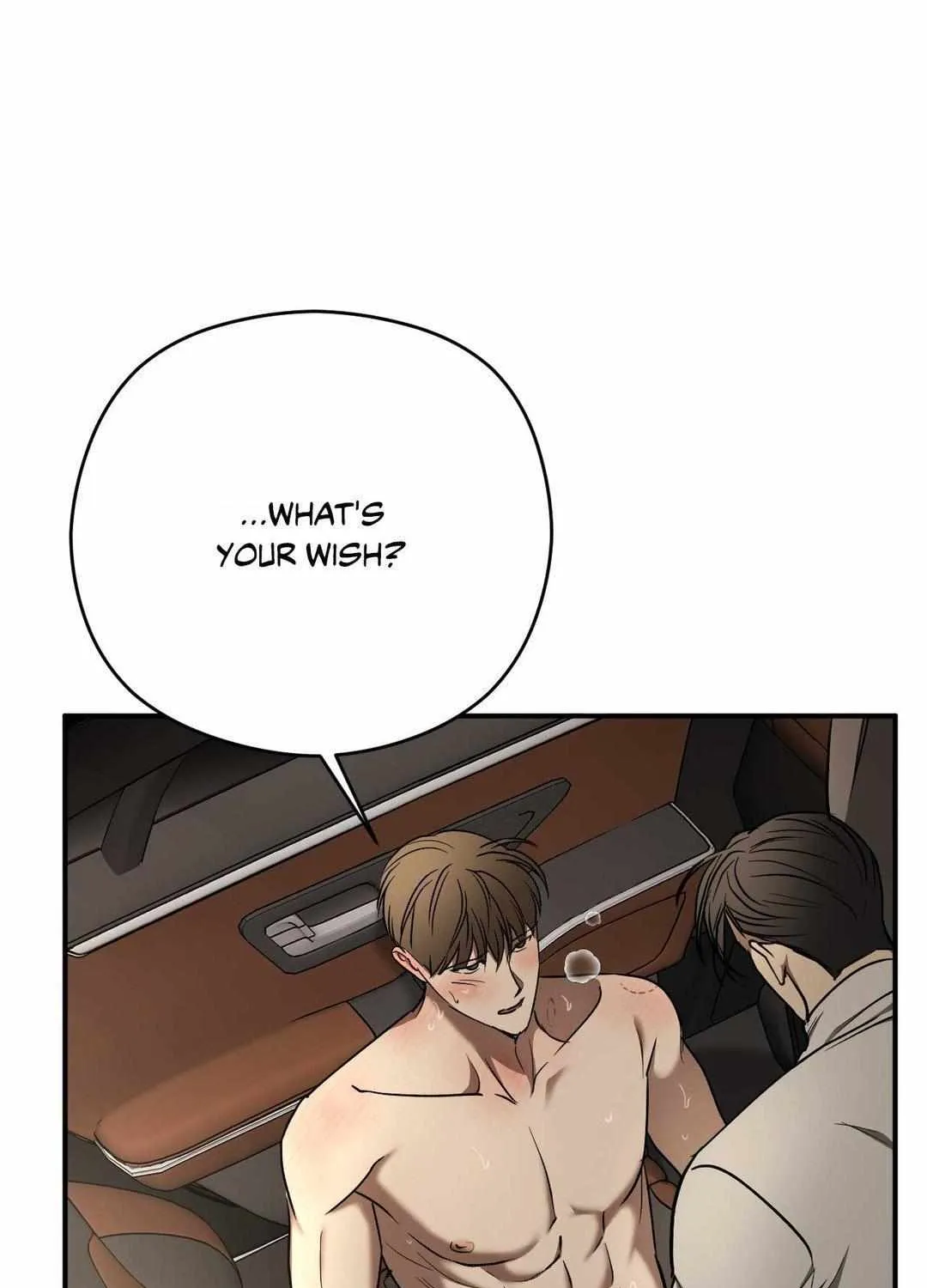 Viper Chapter 33 page 53 - 