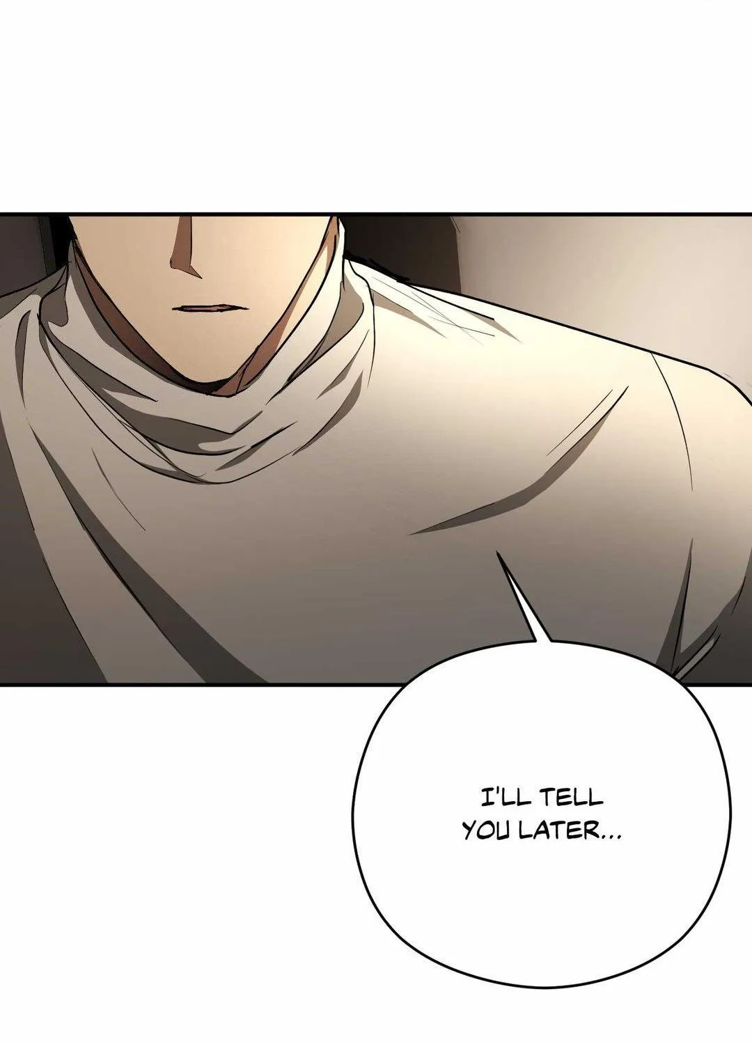 Viper Chapter 33 page 55 - 