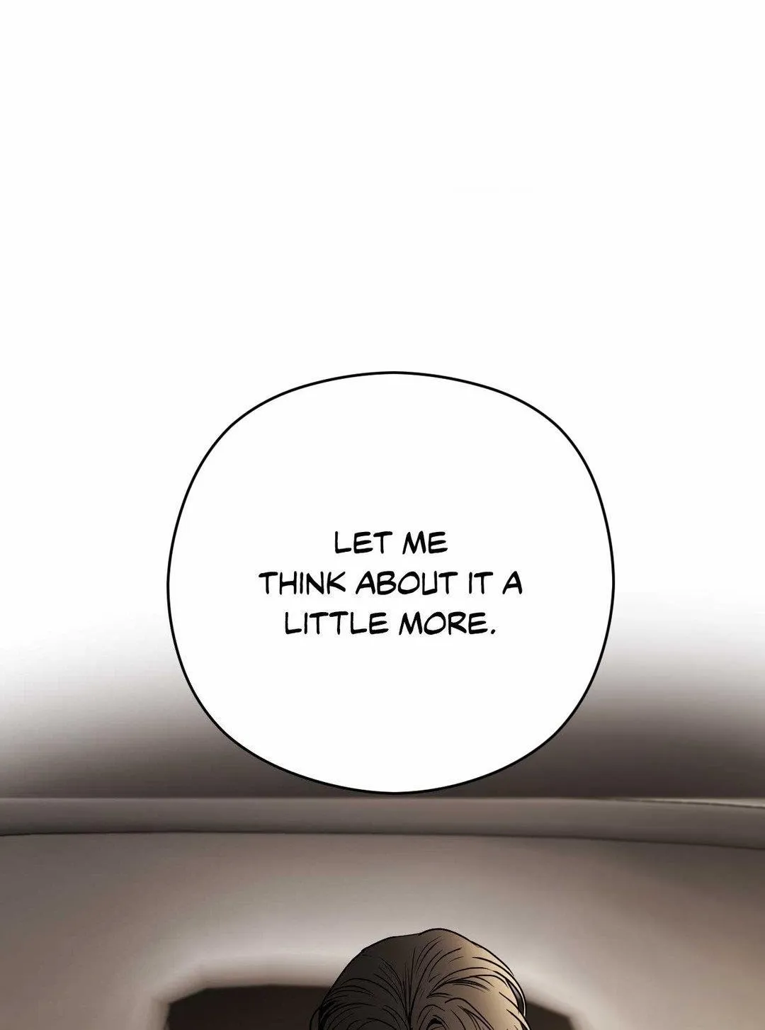 Viper Chapter 33 page 56 - 