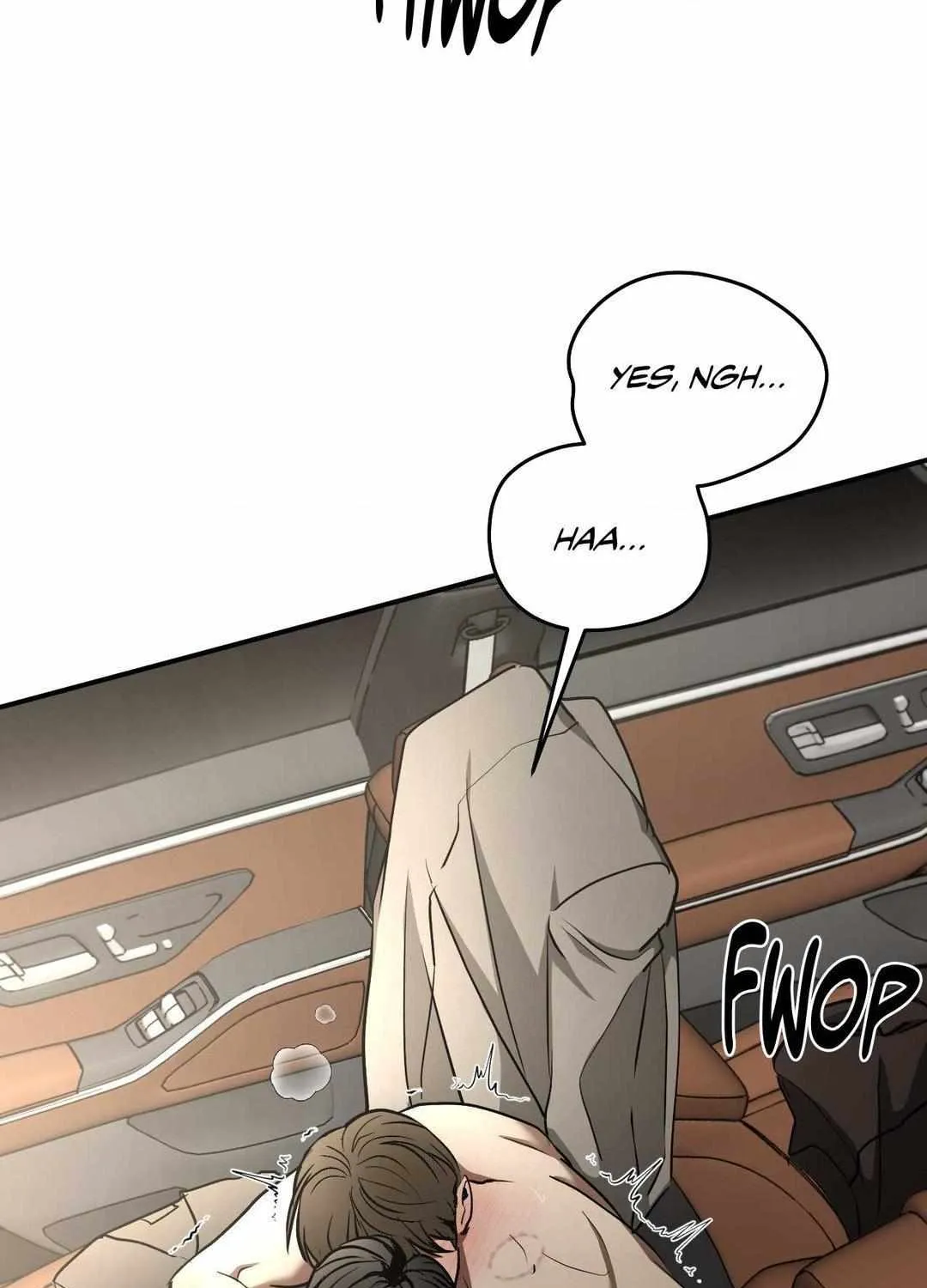 Viper Chapter 33 page 7 - 