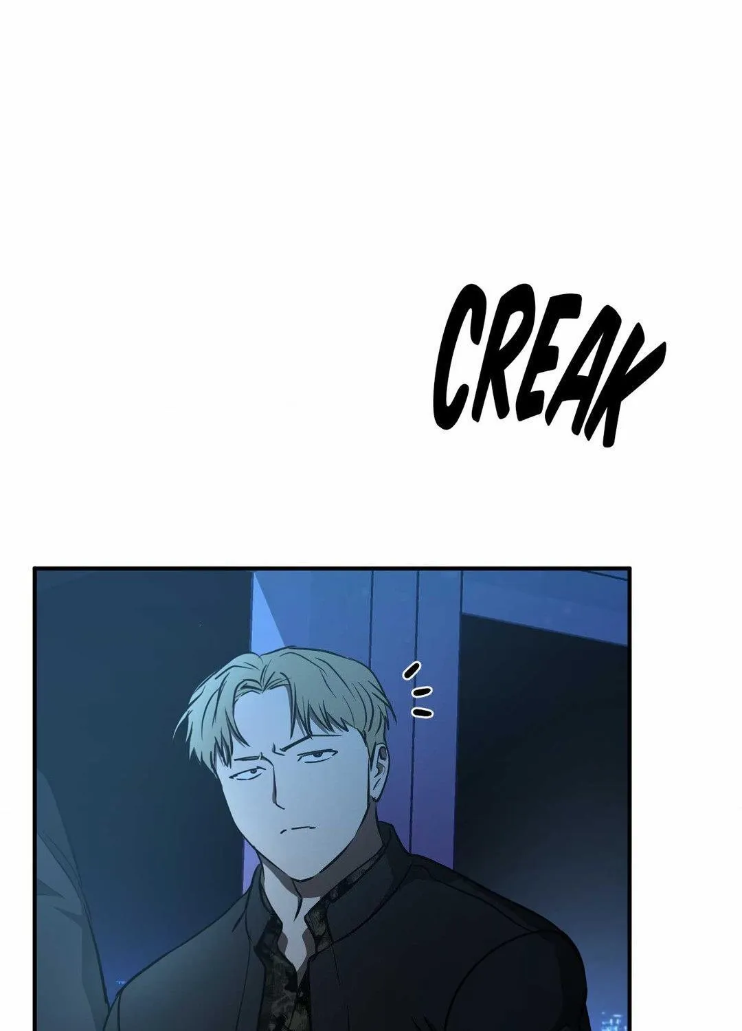 Viper Chapter 33 page 61 - 