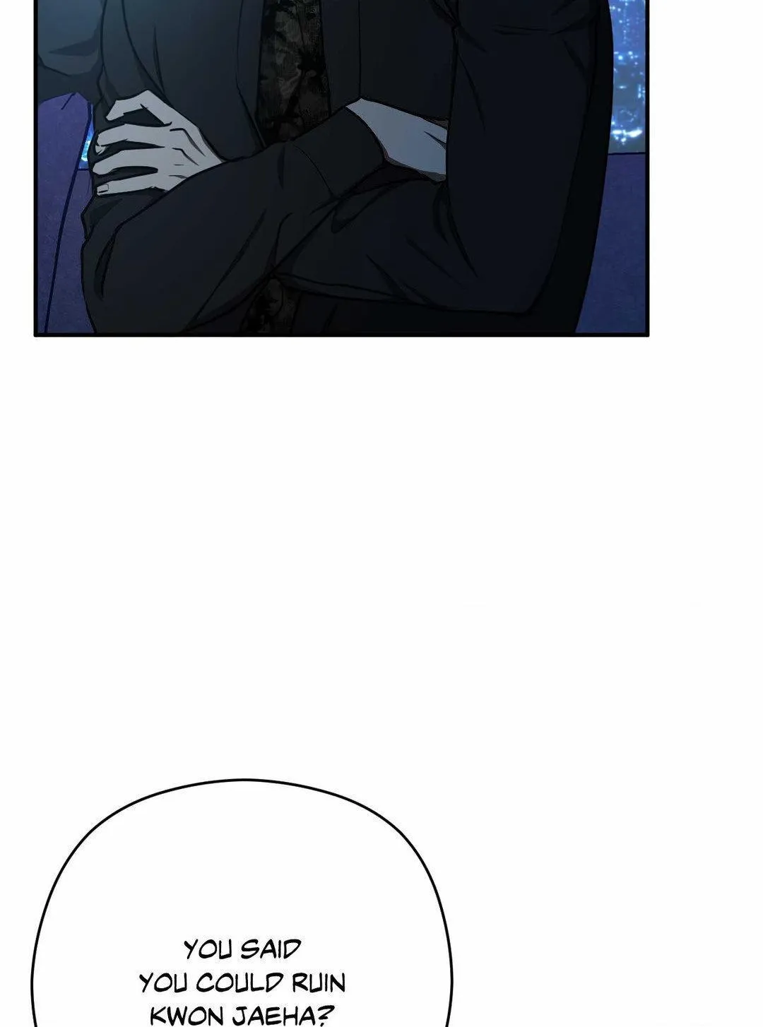 Viper Chapter 33 page 62 - 