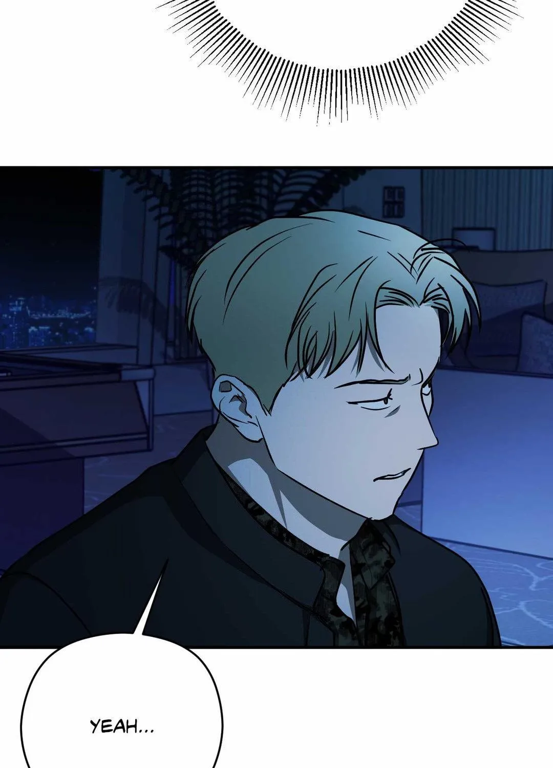 Viper Chapter 33 page 65 - 