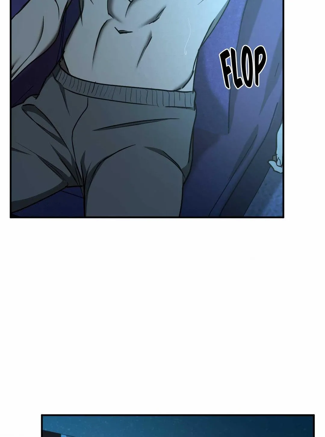 Viper Chapter 33 page 68 - 