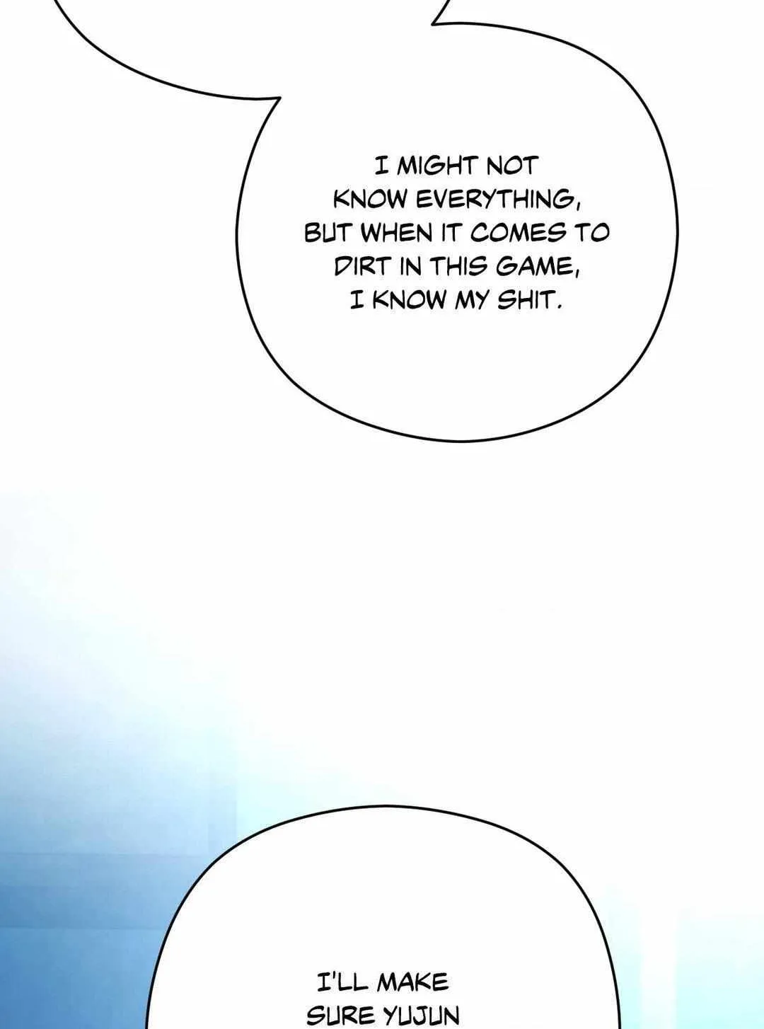 Viper Chapter 33 page 70 - 