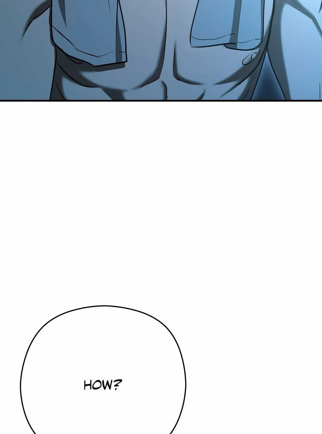 Viper Chapter 33 page 72 - 
