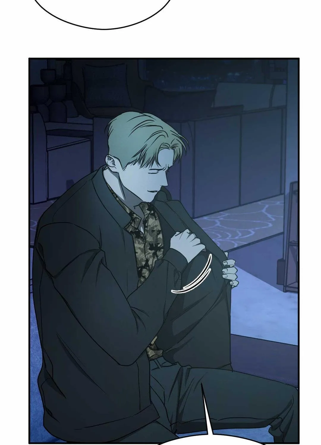 Viper Chapter 33 page 73 - 