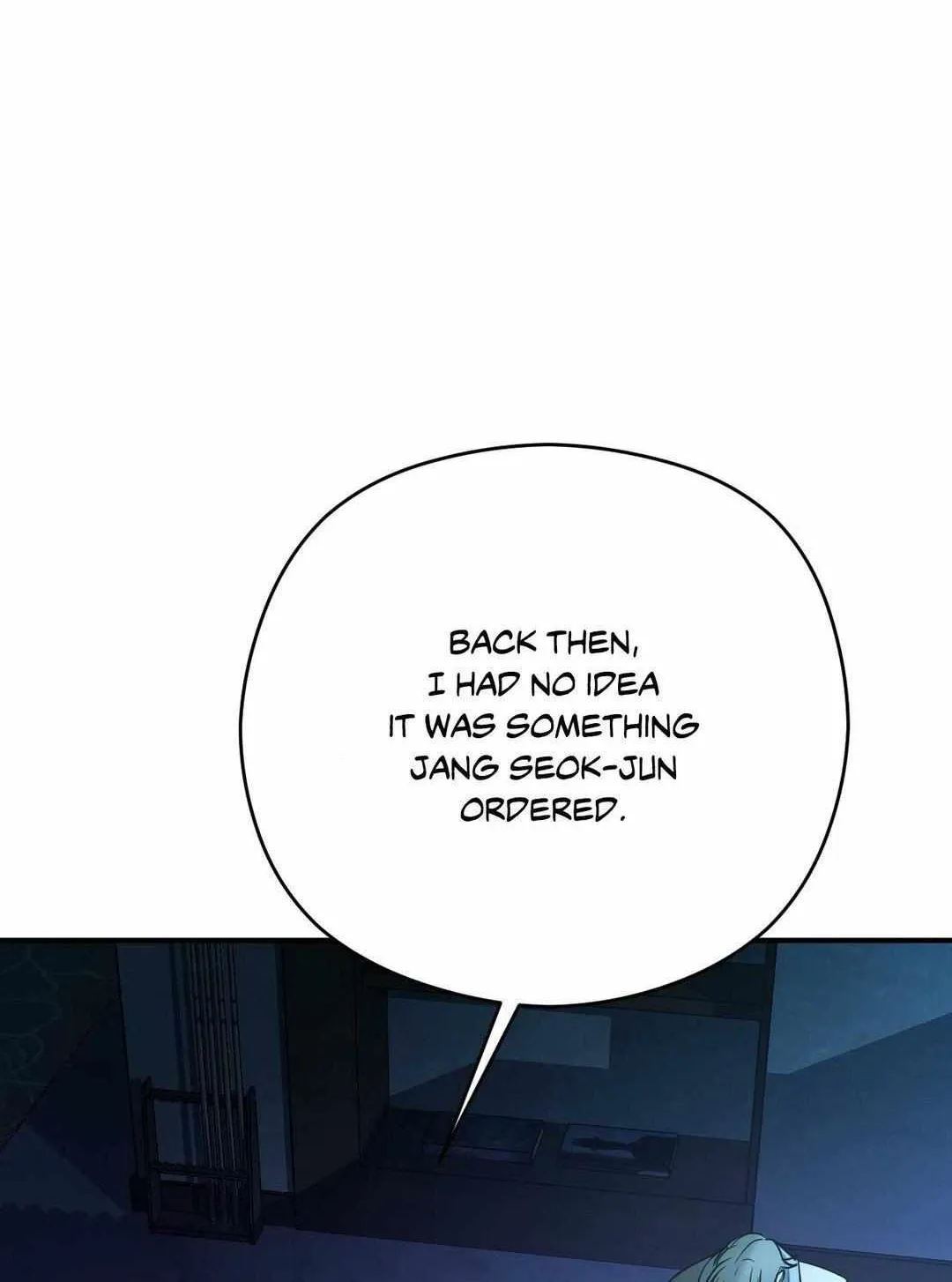 Viper Chapter 33 page 78 - 