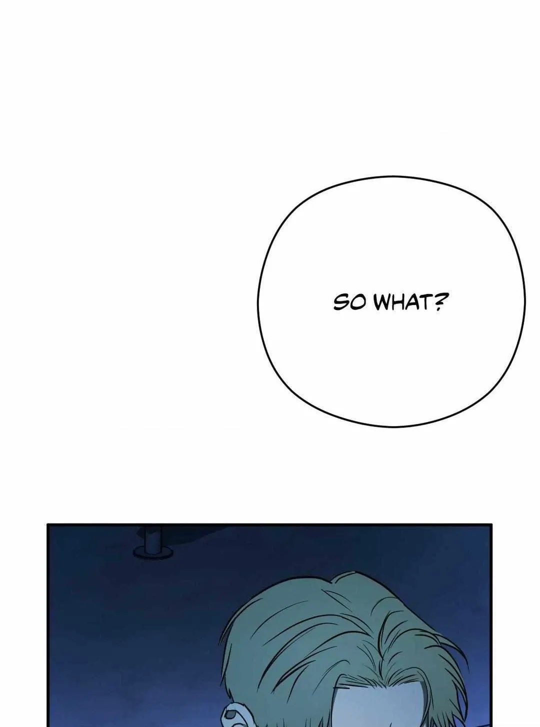Viper Chapter 33 page 80 - 