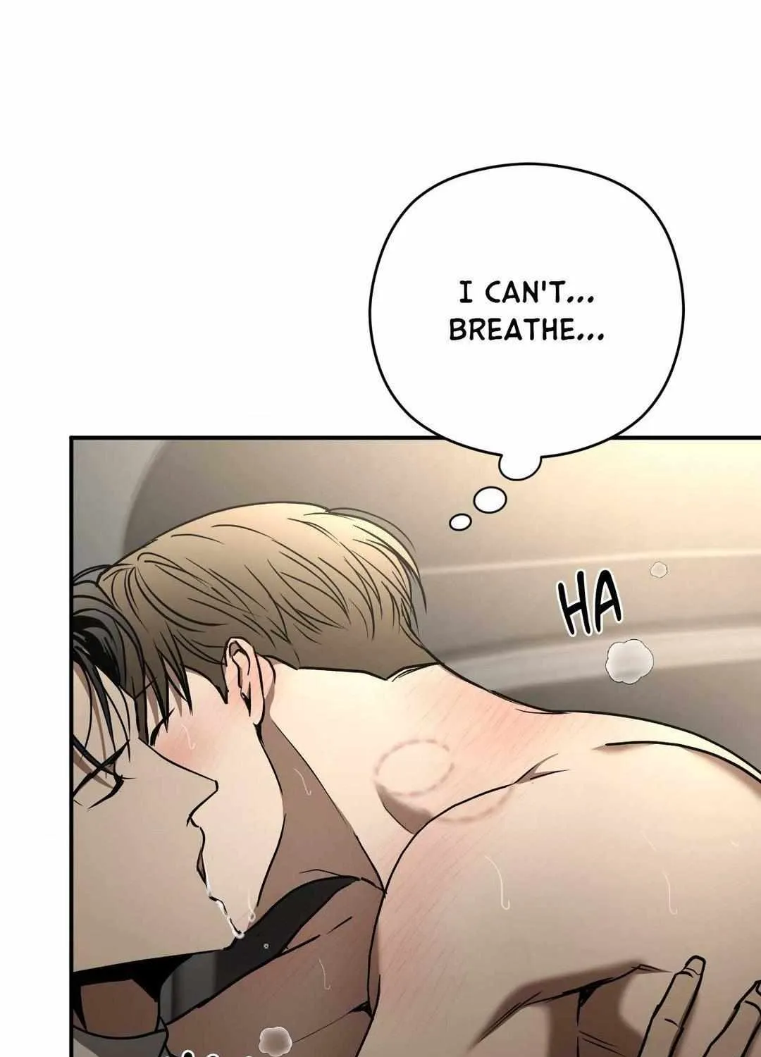 Viper Chapter 33 page 9 - 