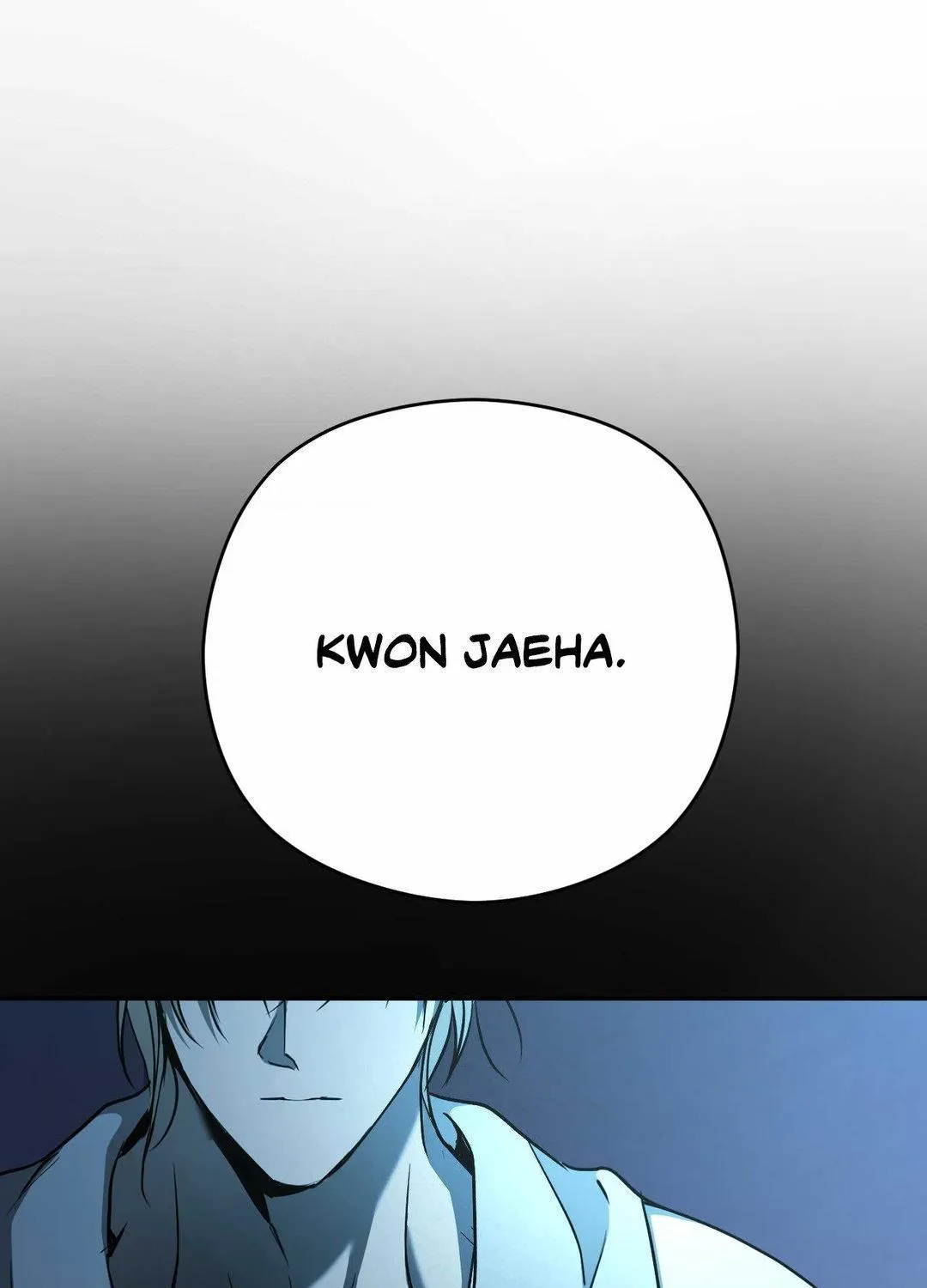 Viper Chapter 33 page 83 - 