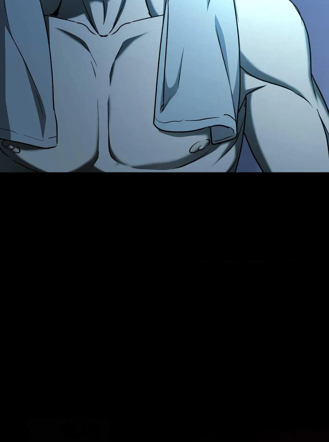 Viper Chapter 33 page 84 - 