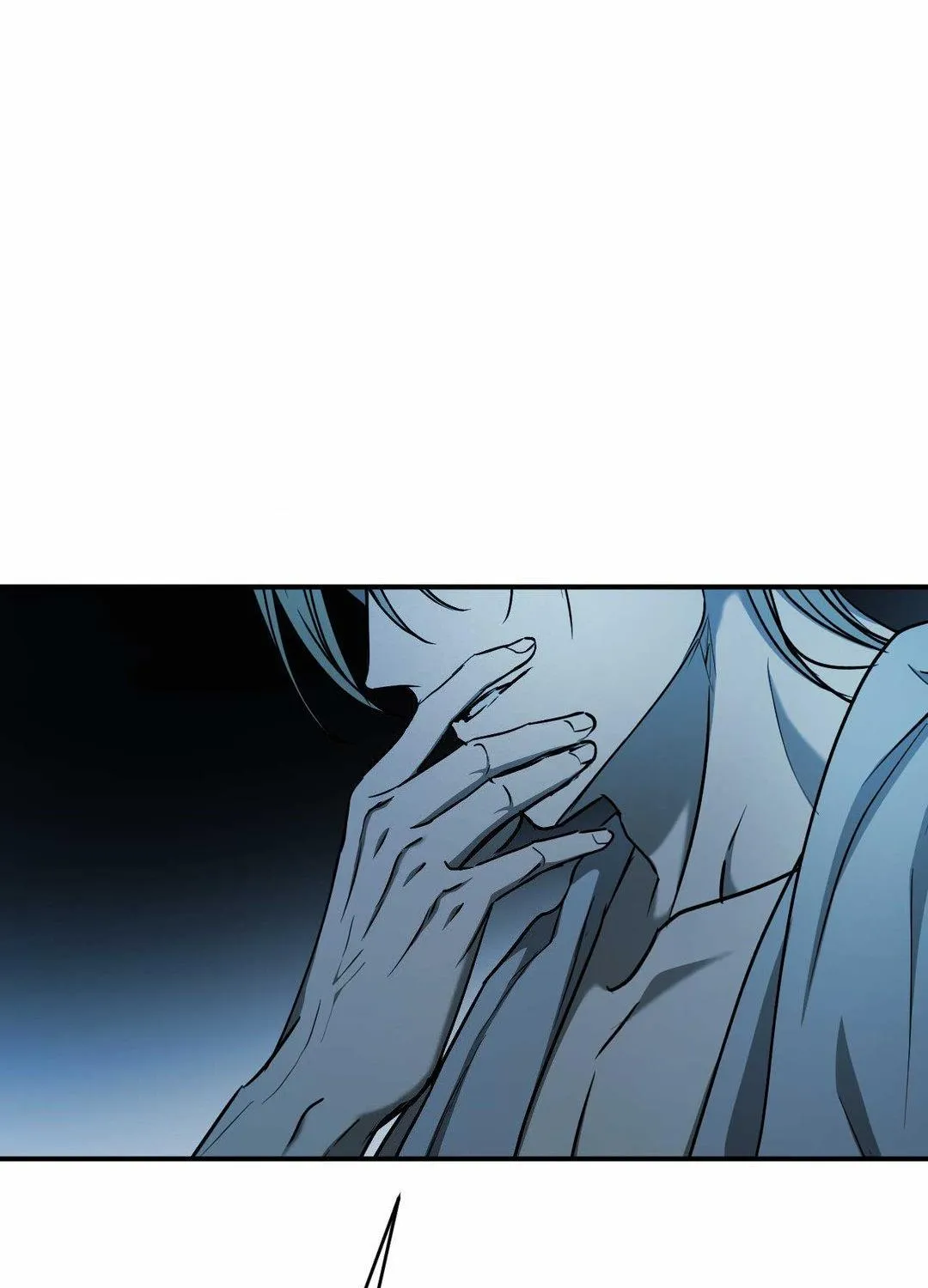 Viper Chapter 33 page 89 - 