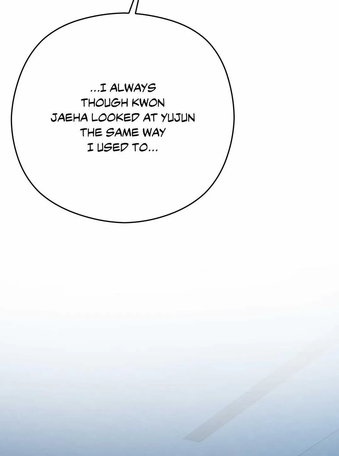 Viper Chapter 33 page 90 - 