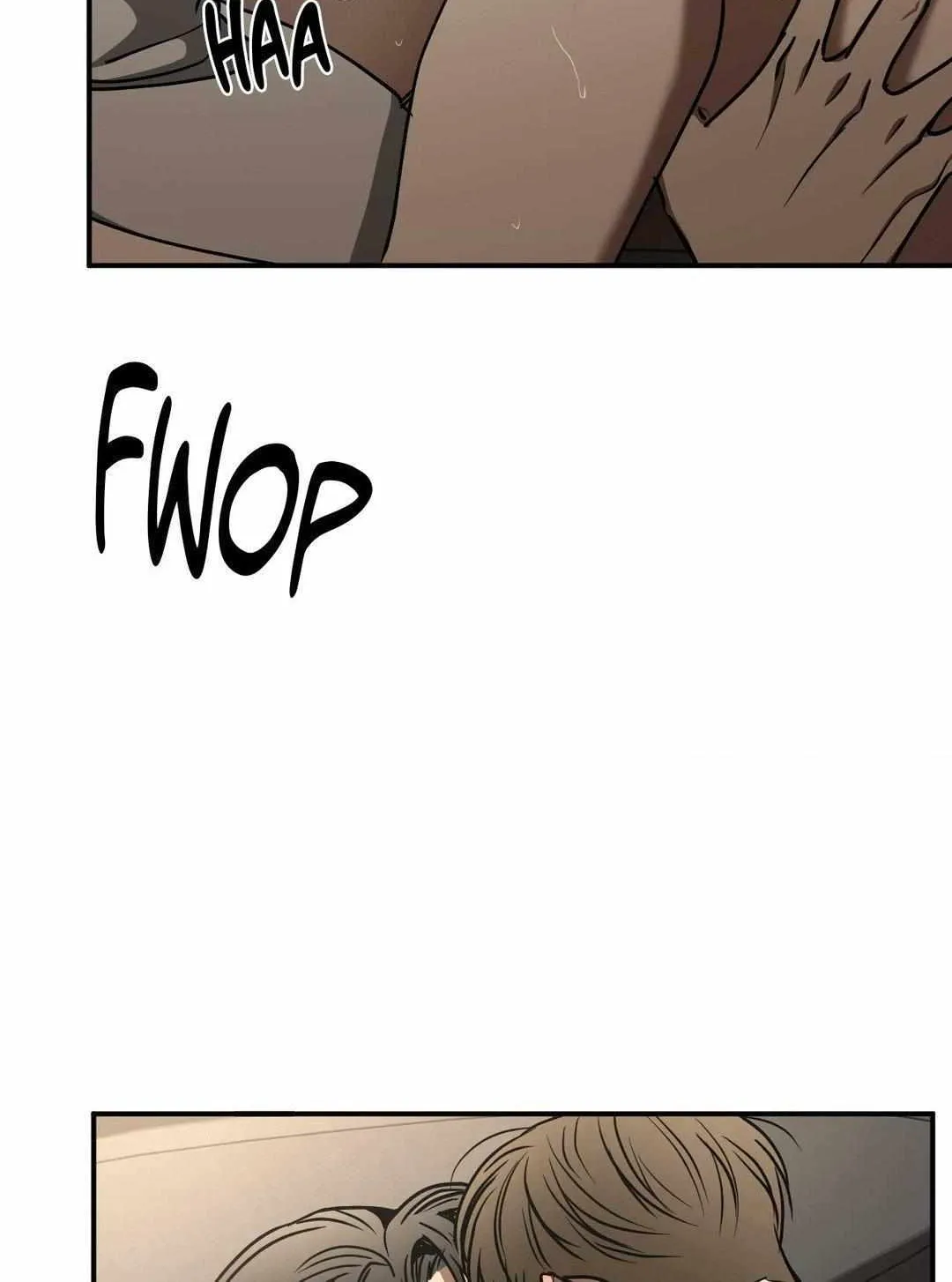 Viper Chapter 33 page 10 - 