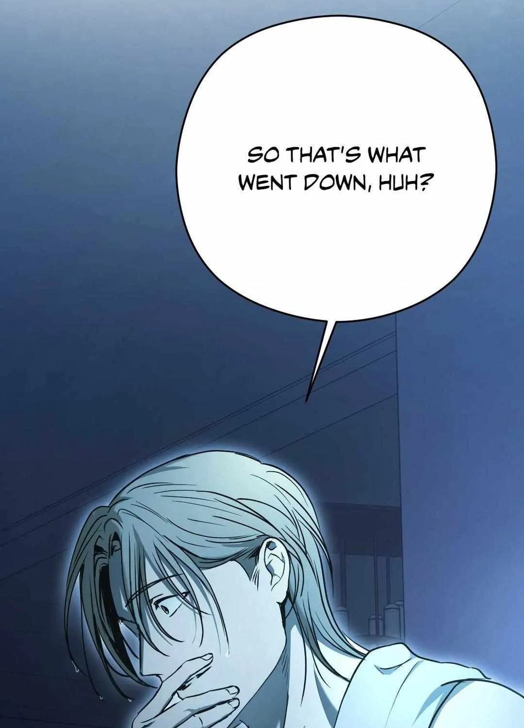 Viper Chapter 33 page 91 - 