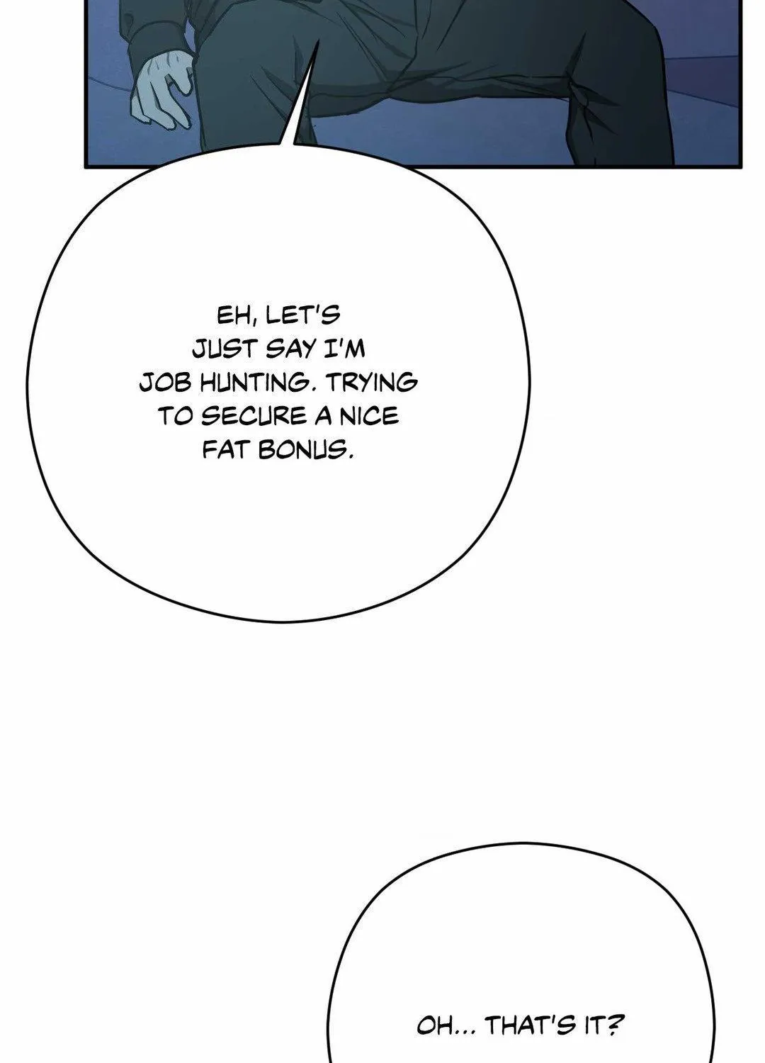 Viper Chapter 33 page 95 - 