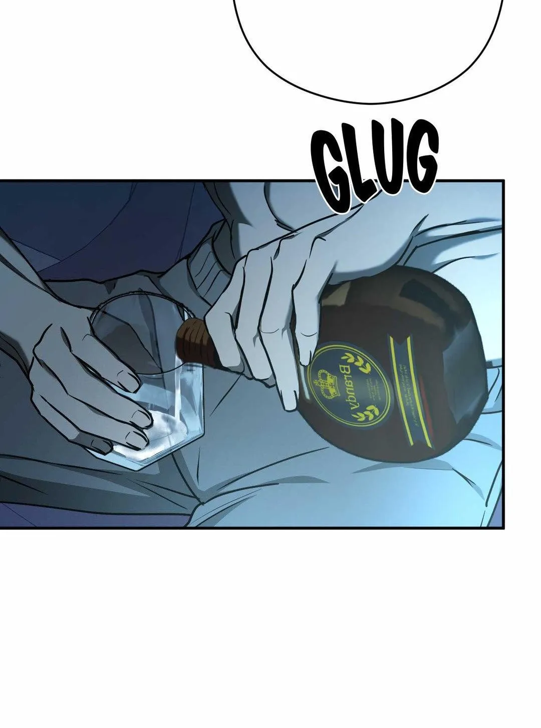 Viper Chapter 33 page 96 - 