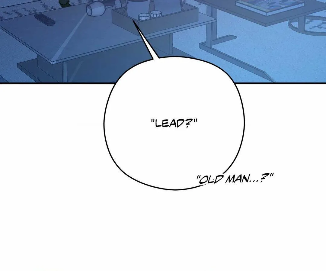 Viper Chapter 33 page 98 - 
