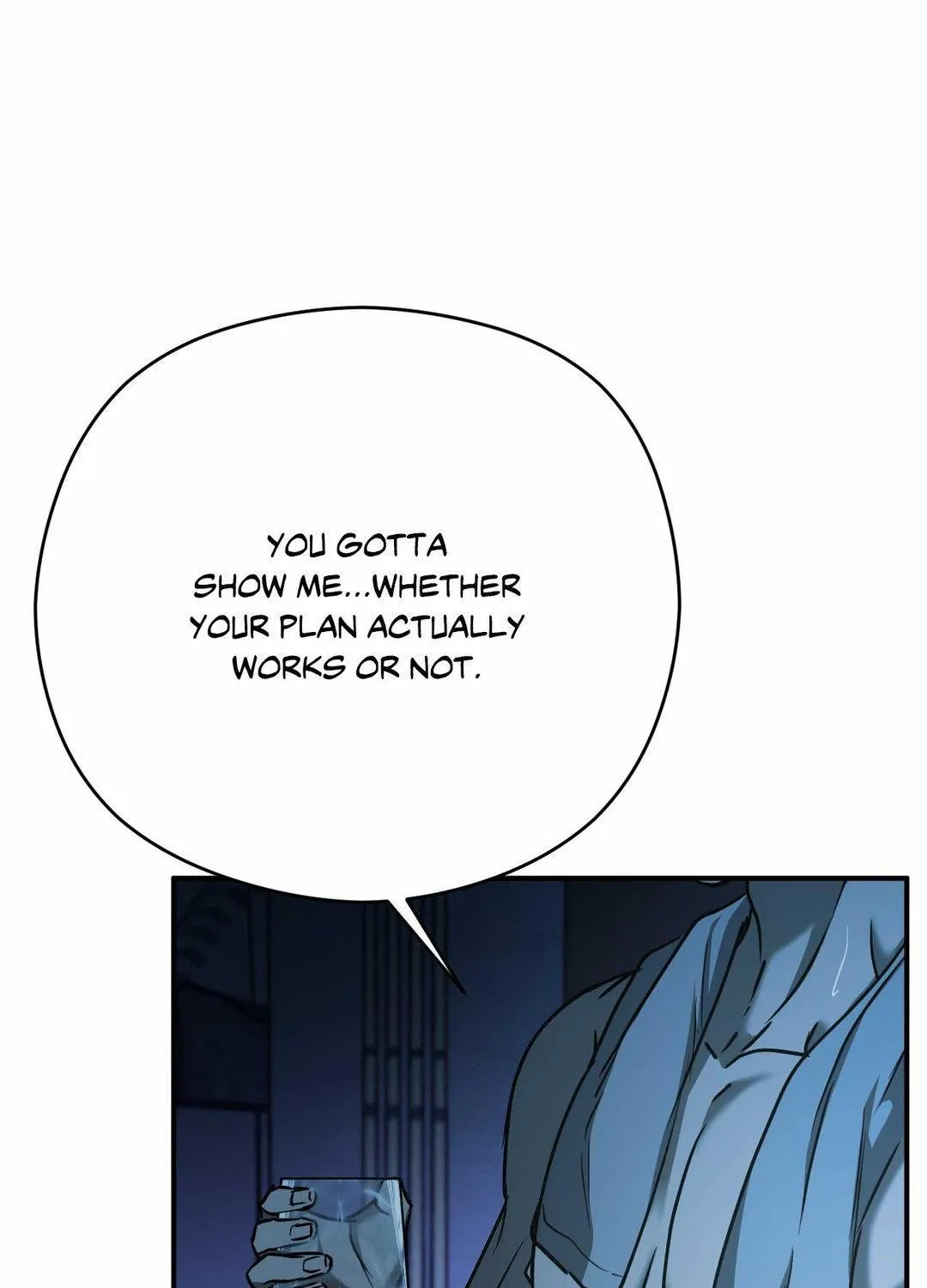 Viper Chapter 33 page 99 - 