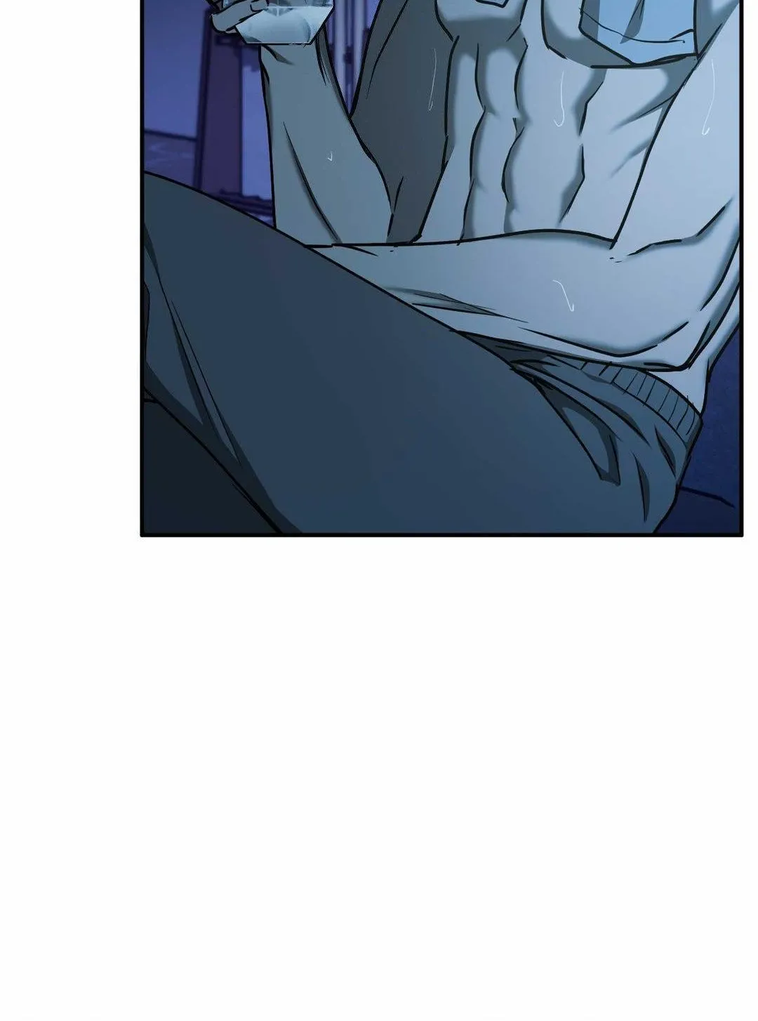 Viper Chapter 33 page 100 - 