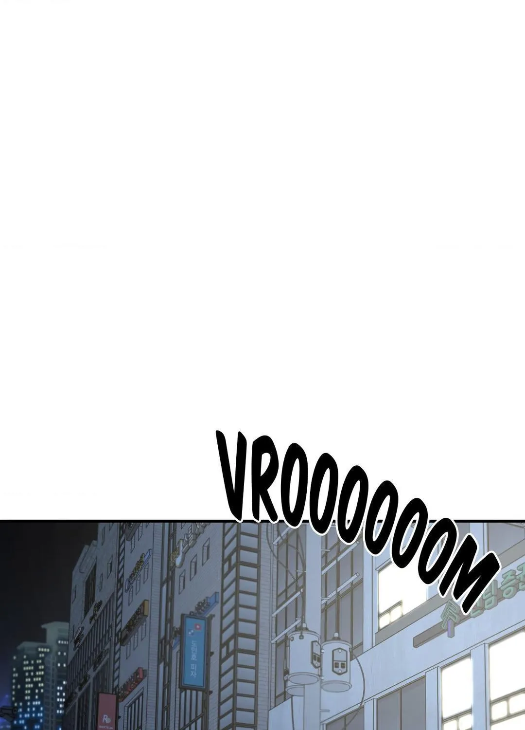 Viper Chapter 34 page 1 - 