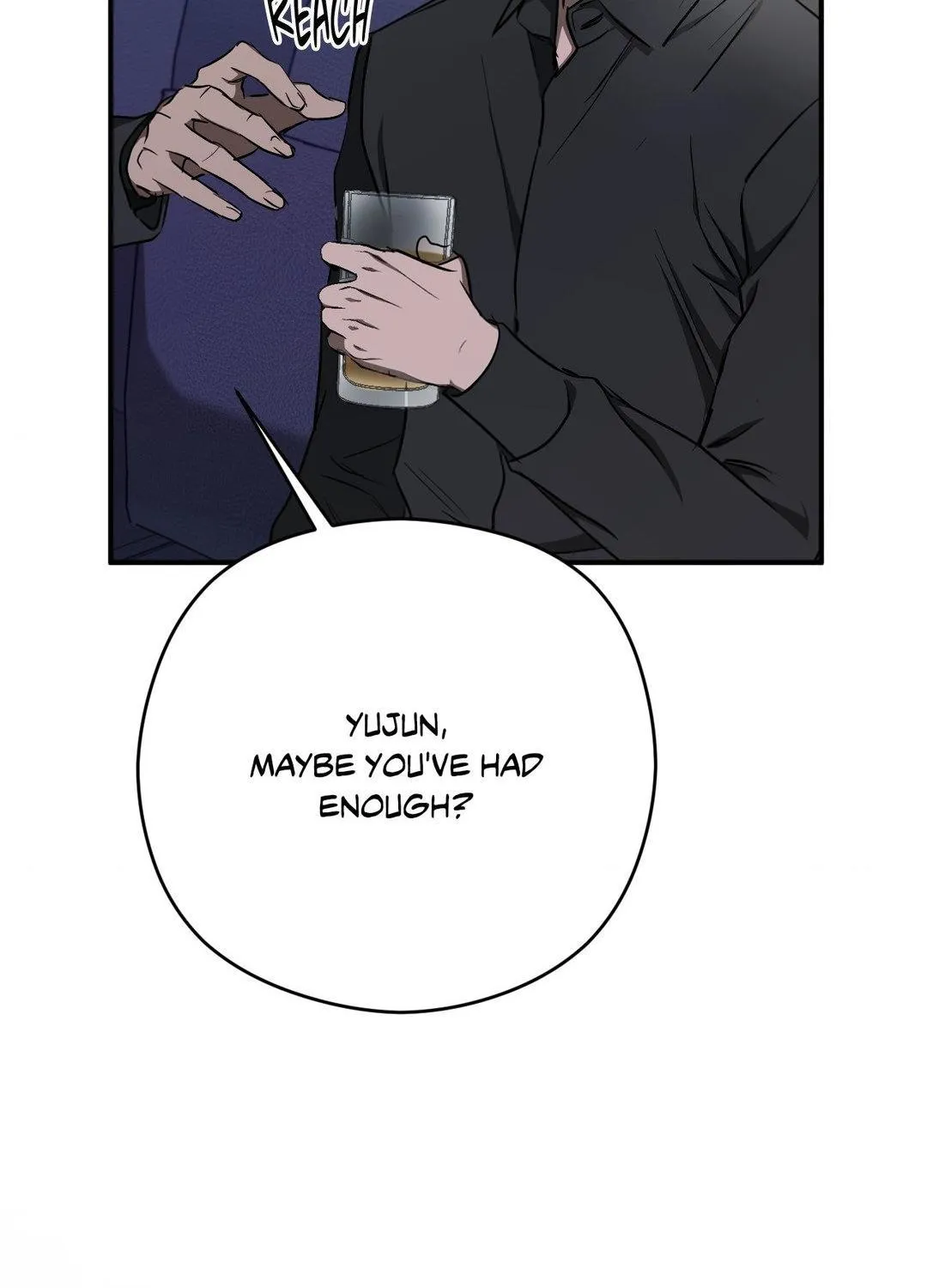 Viper Chapter 34 page 101 - 