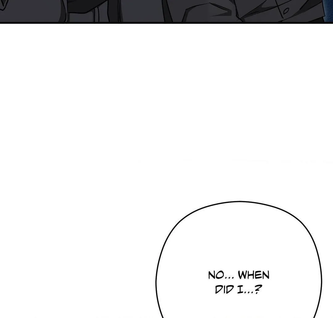 Viper Chapter 34 page 104 - 