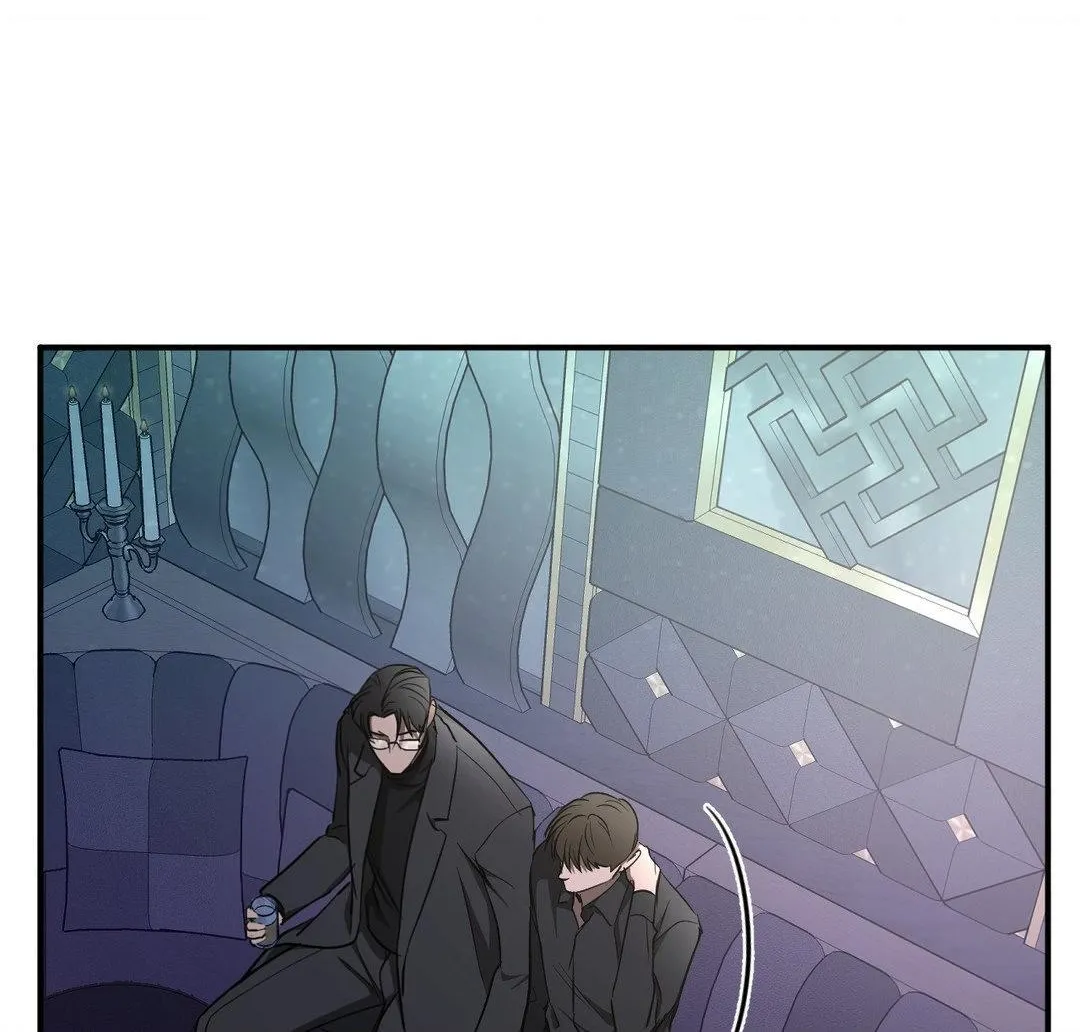 Viper Chapter 34 page 108 - 