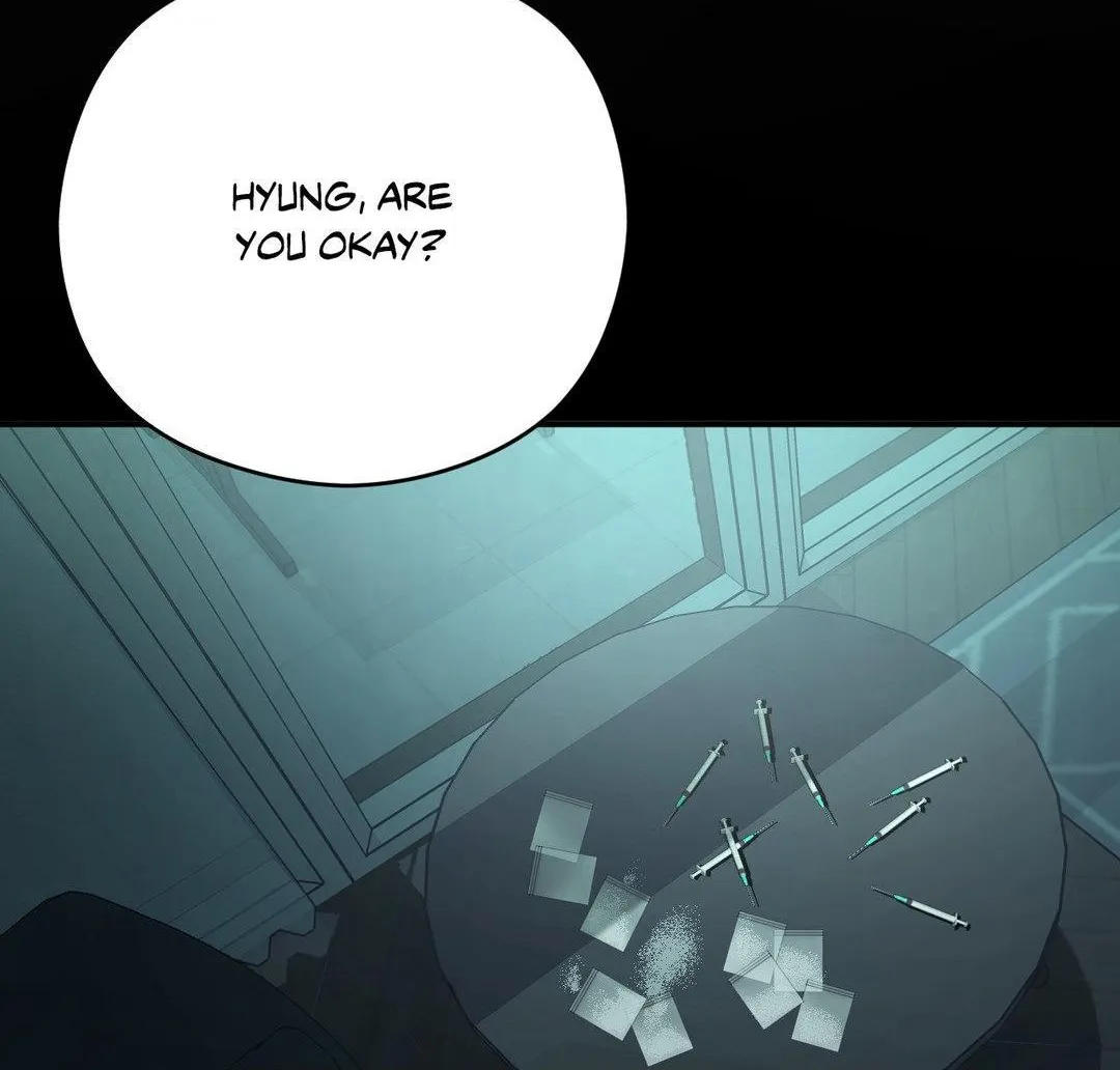 Viper Chapter 34 page 12 - 