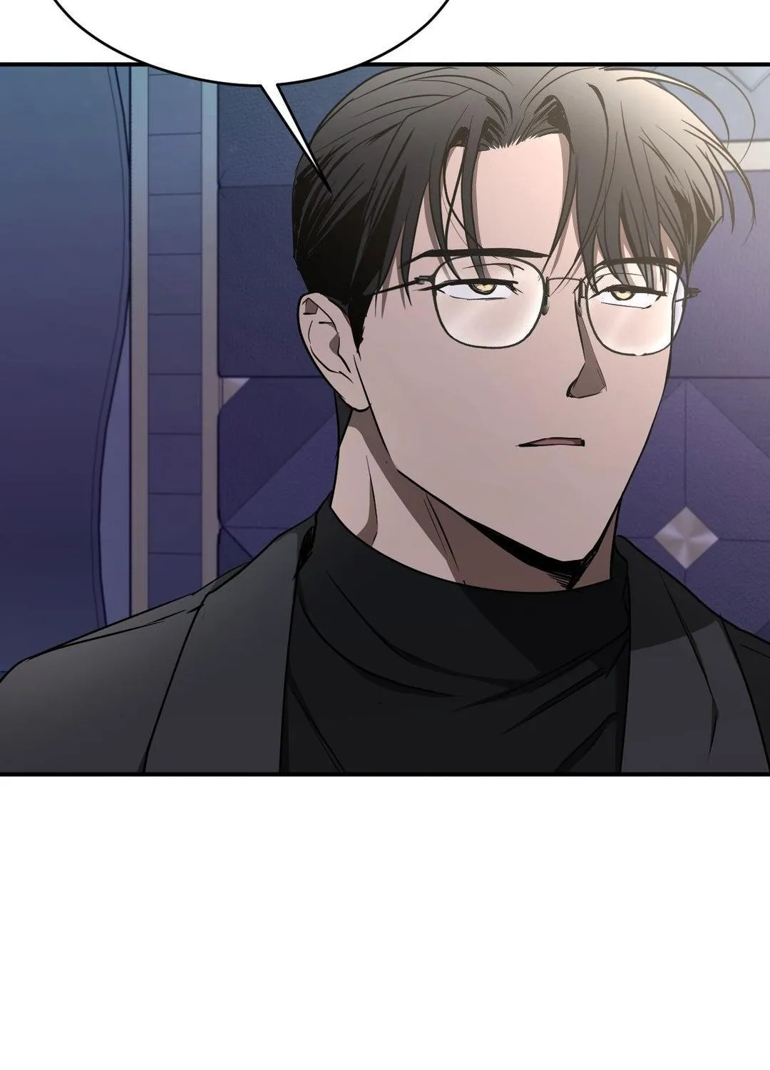 Viper Chapter 34 page 111 - 