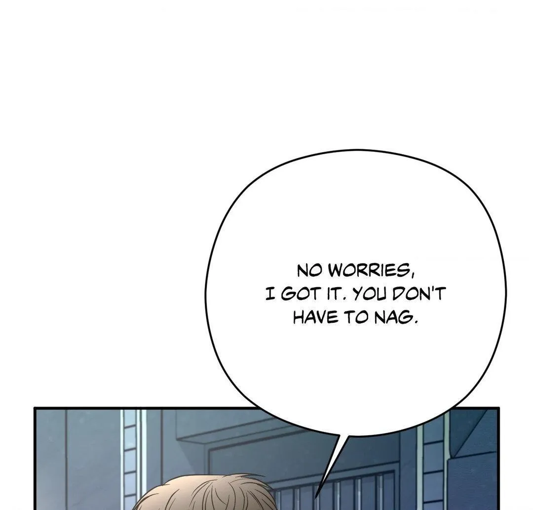 Viper Chapter 34 page 112 - 